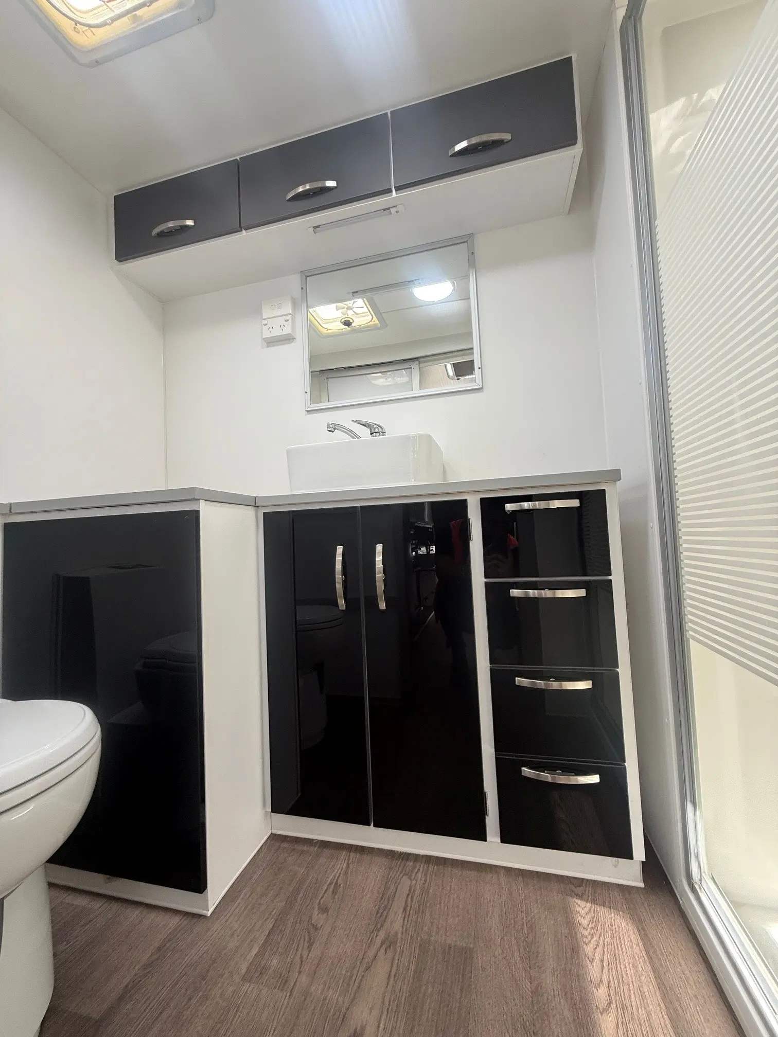 Interior Slider Image