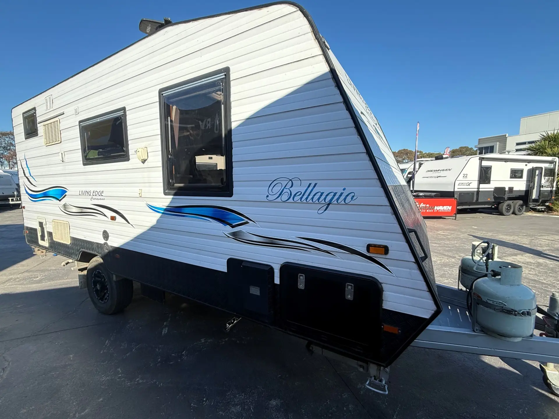 Exterior Slider Image
