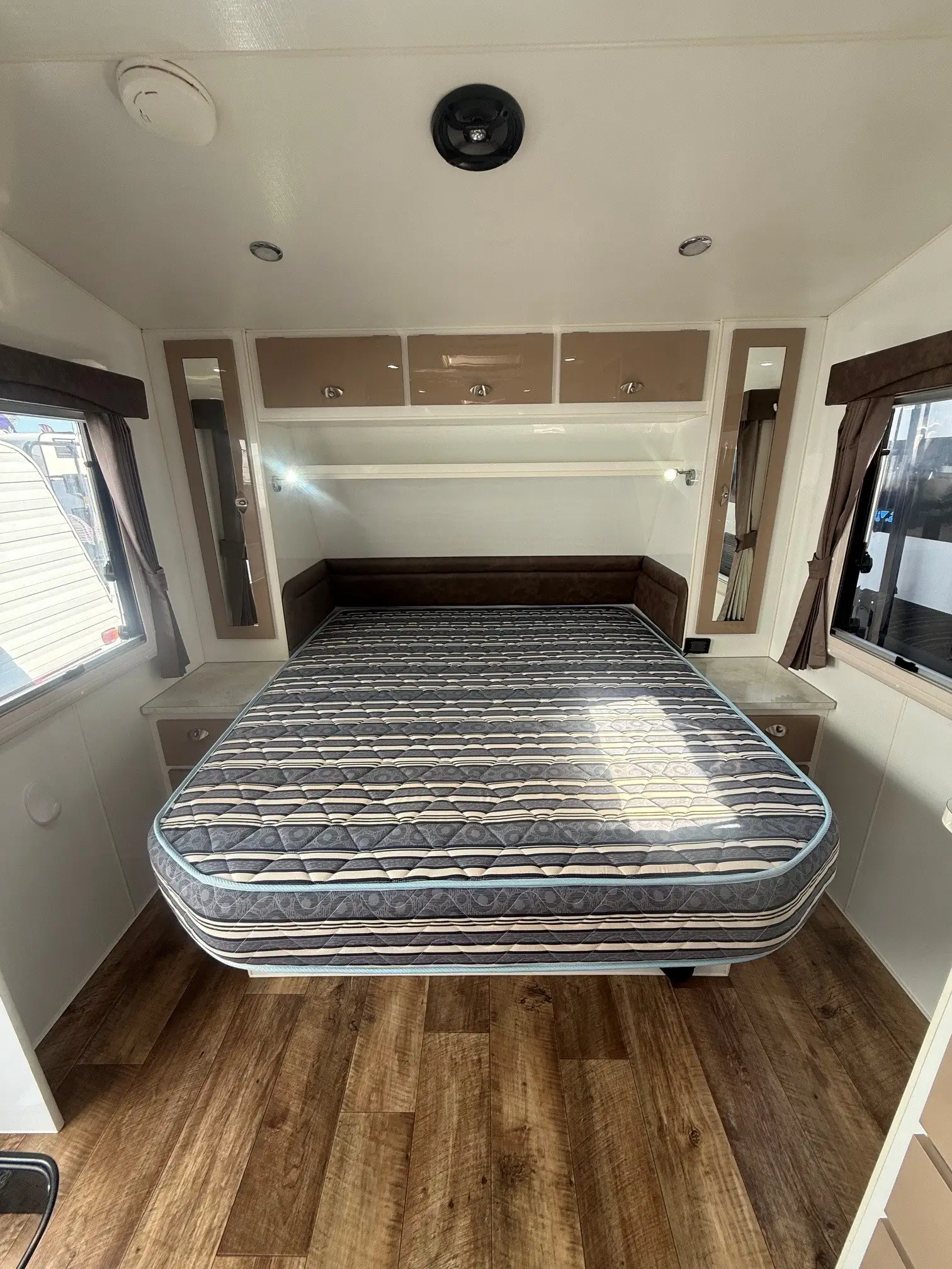 Interior Slider Image
