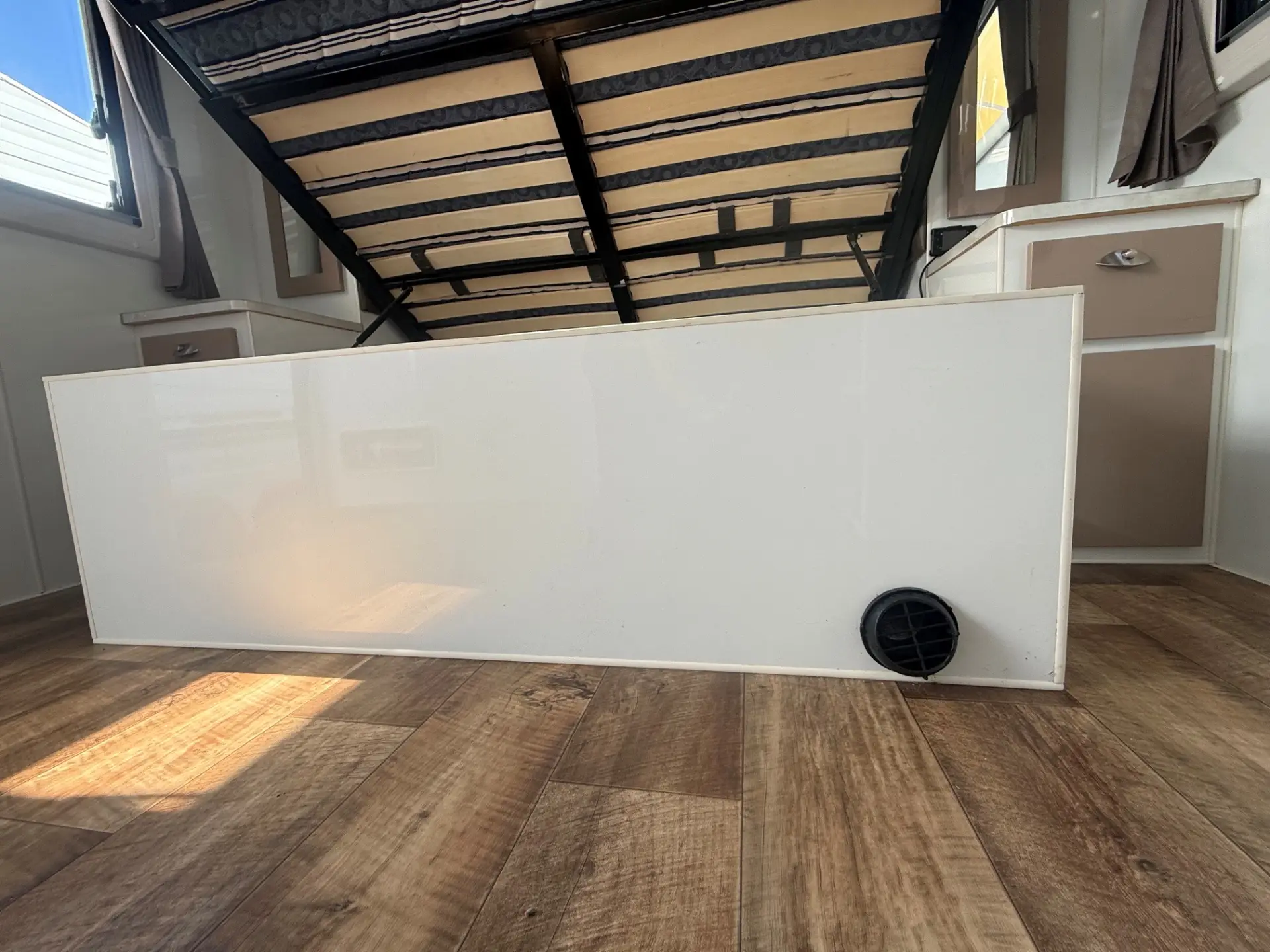 Interior Slider Image