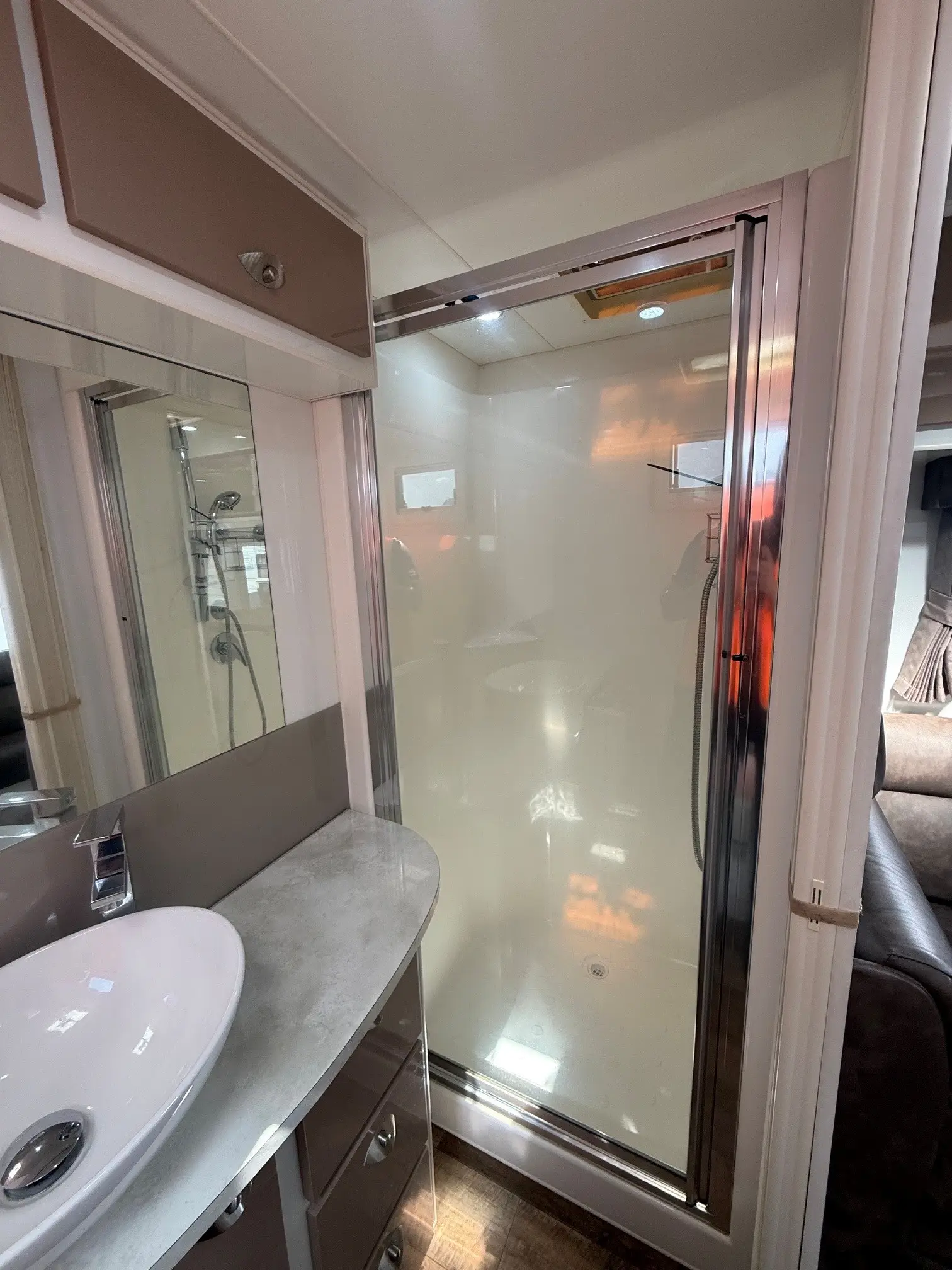 Interior Slider Image