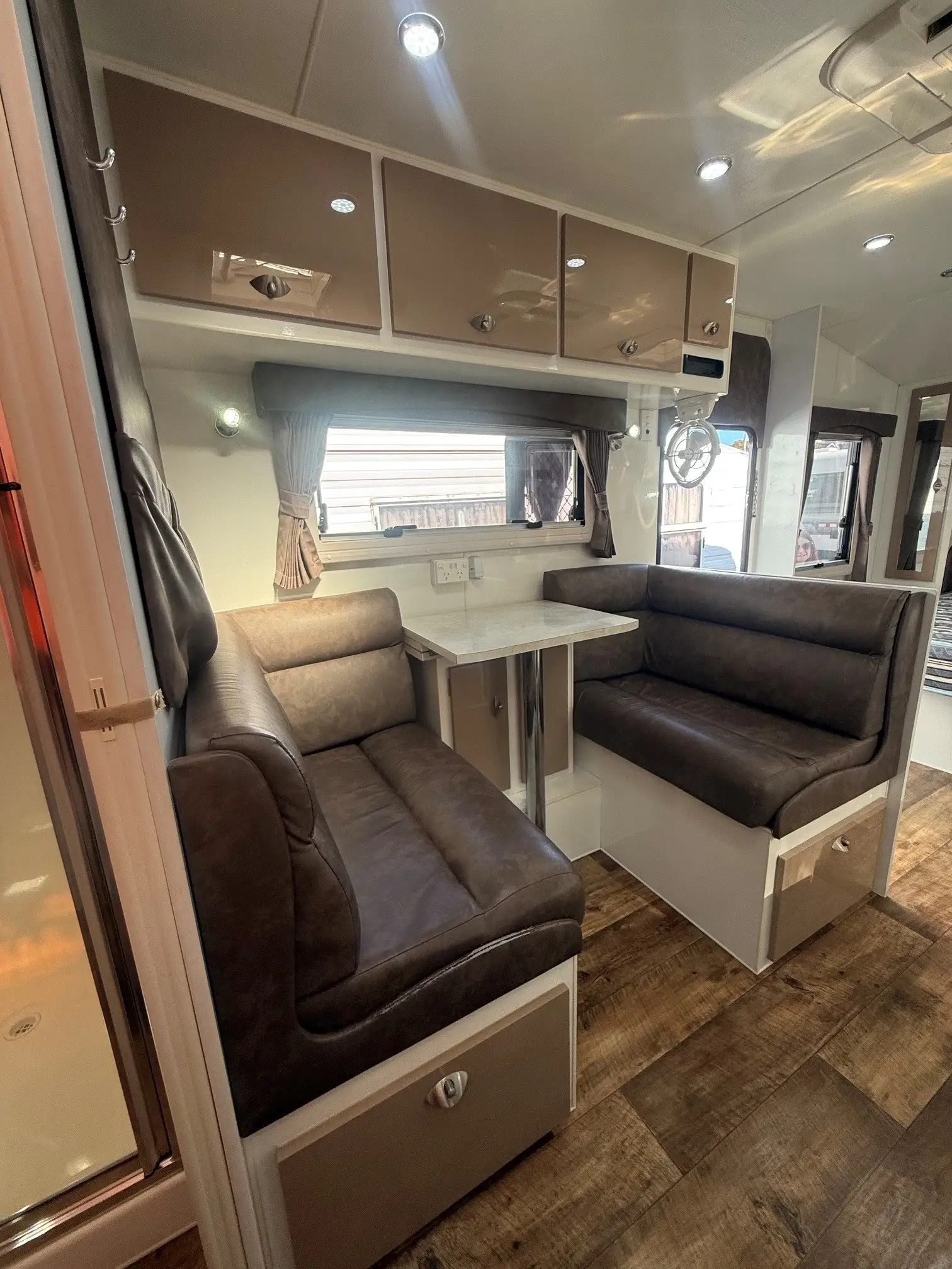 Interior Slider Image