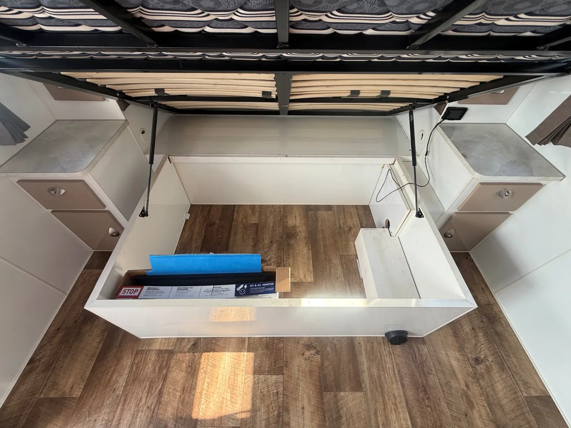 Interior Slider Image