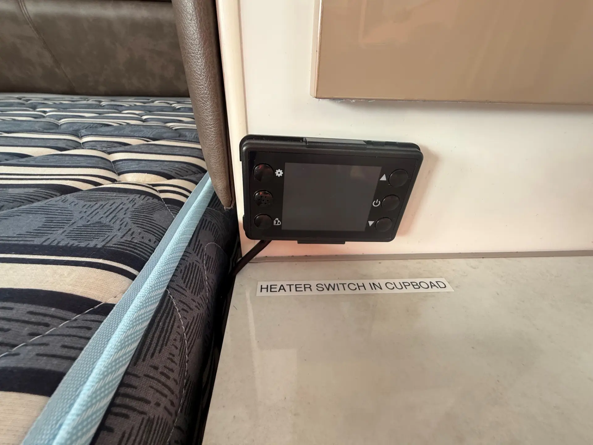 Interior Slider Image