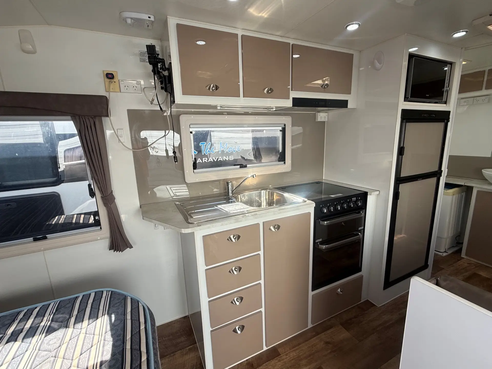 Interior Slider Image