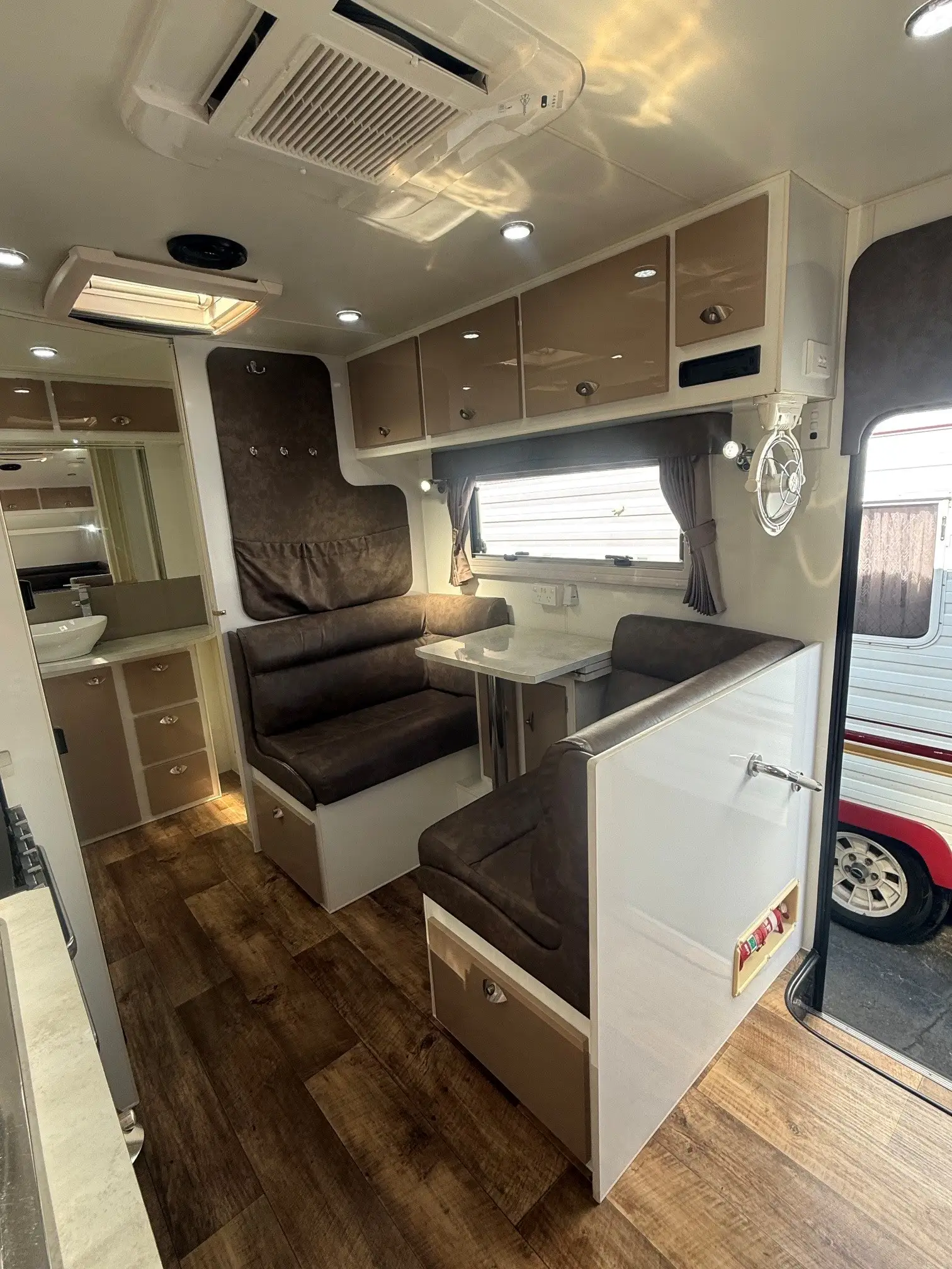 Interior Slider Image