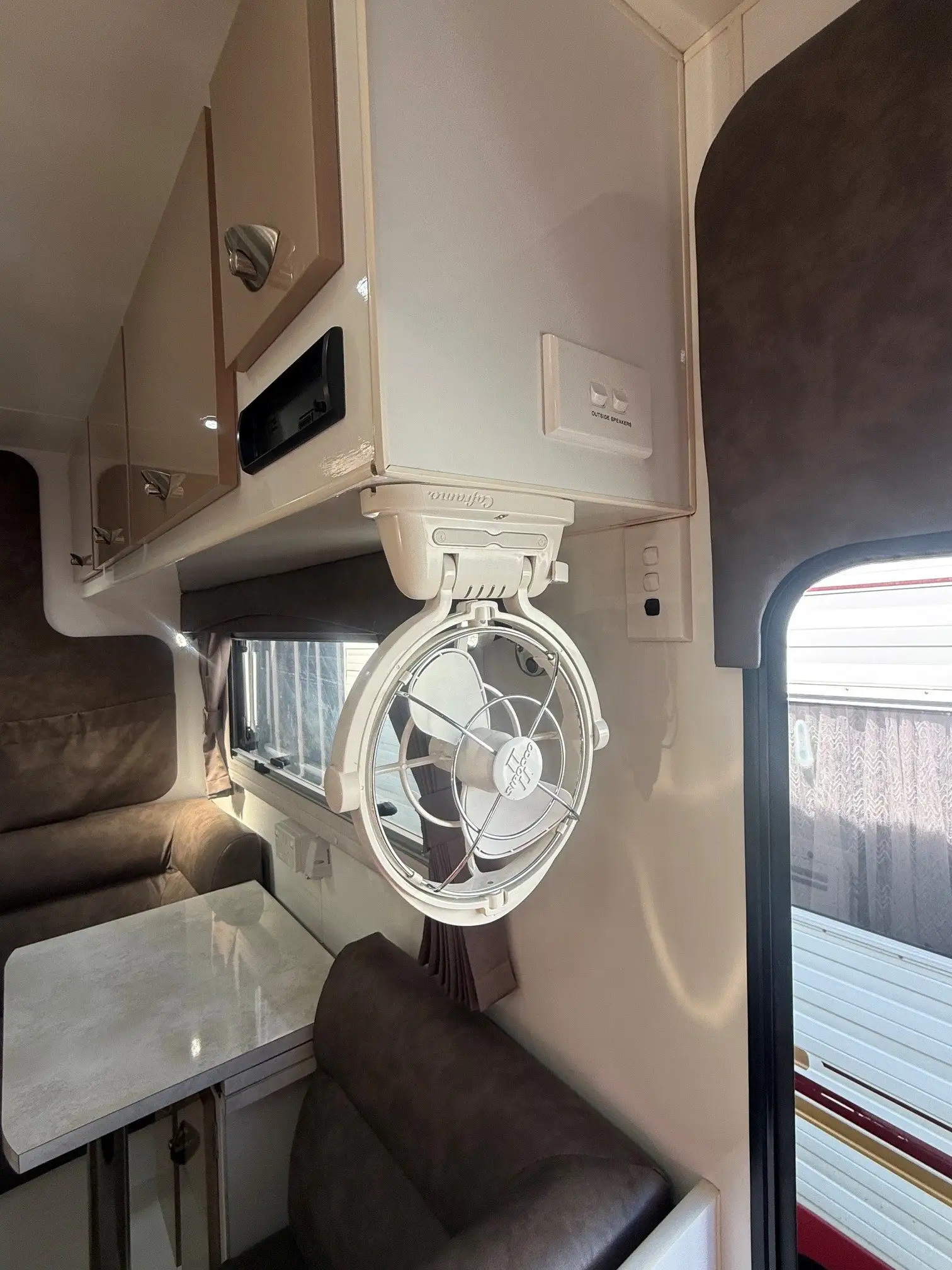 Interior Slider Image