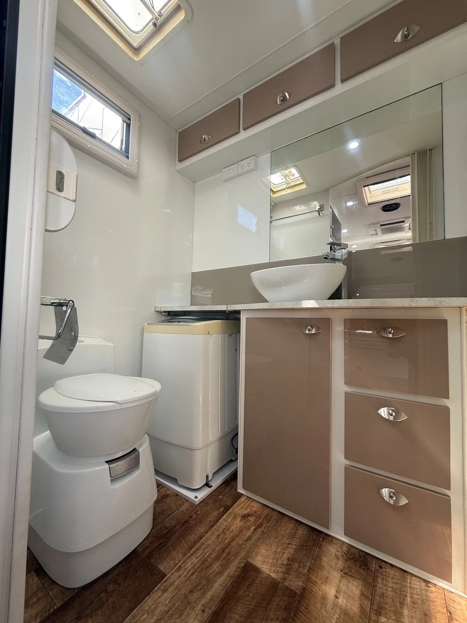 Interior Slider Image