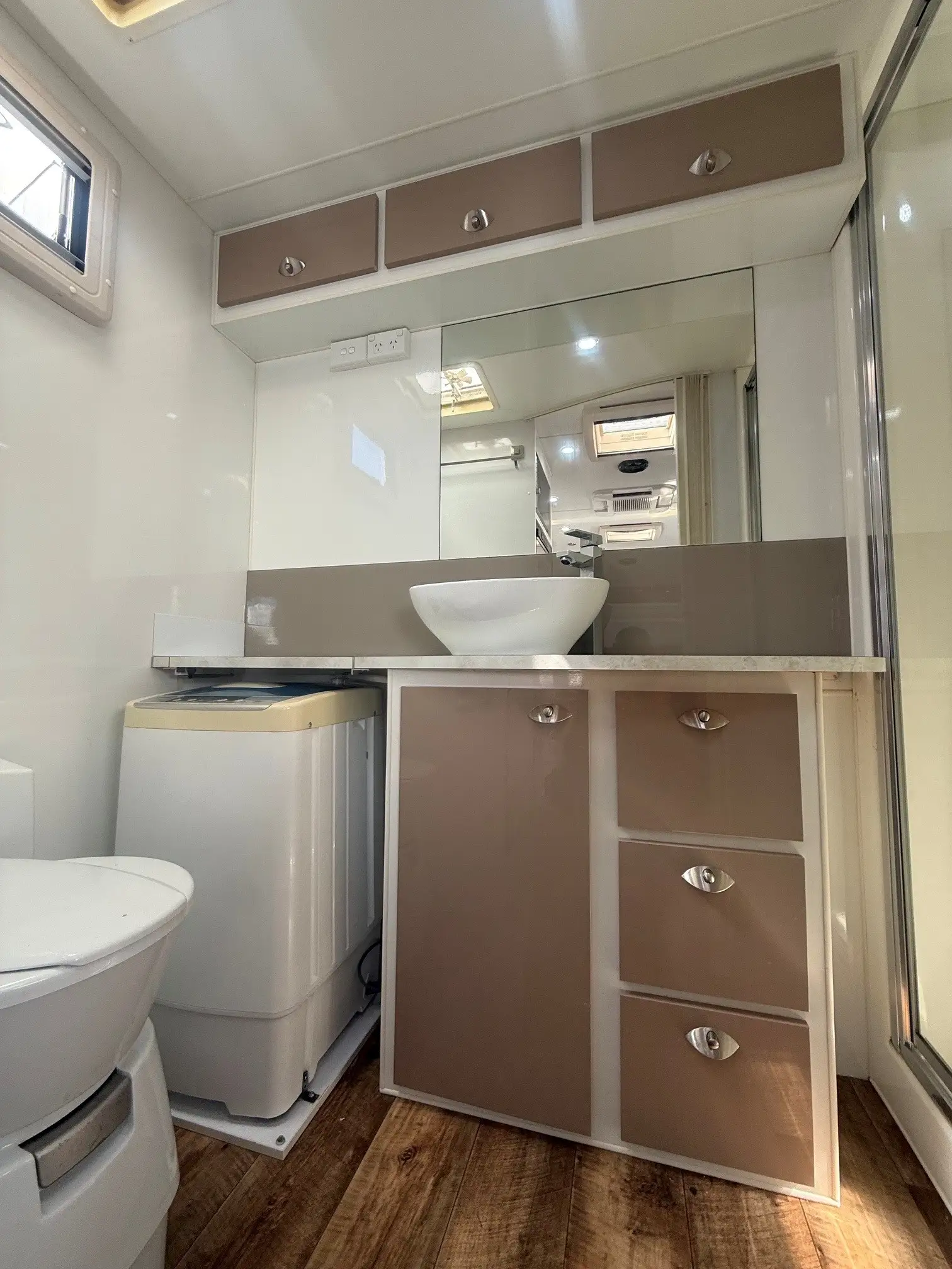 Interior Slider Image