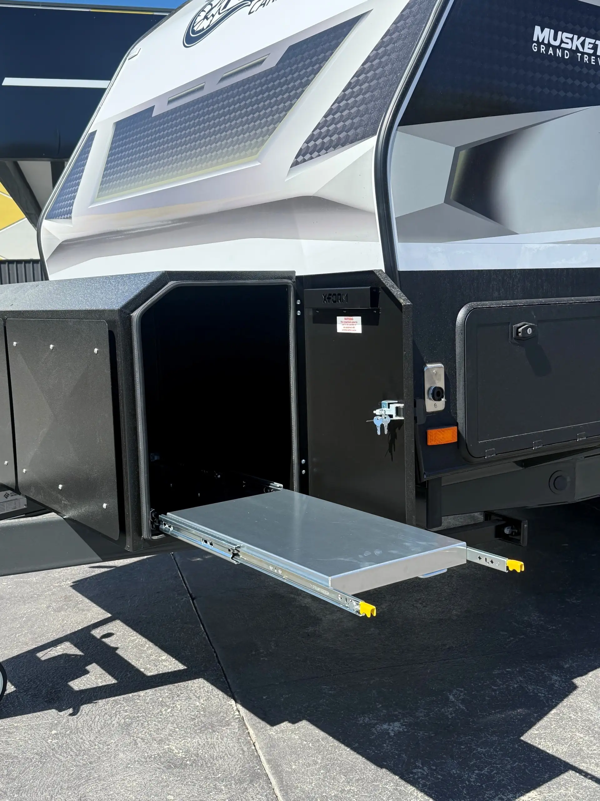 Exterior Slider Image