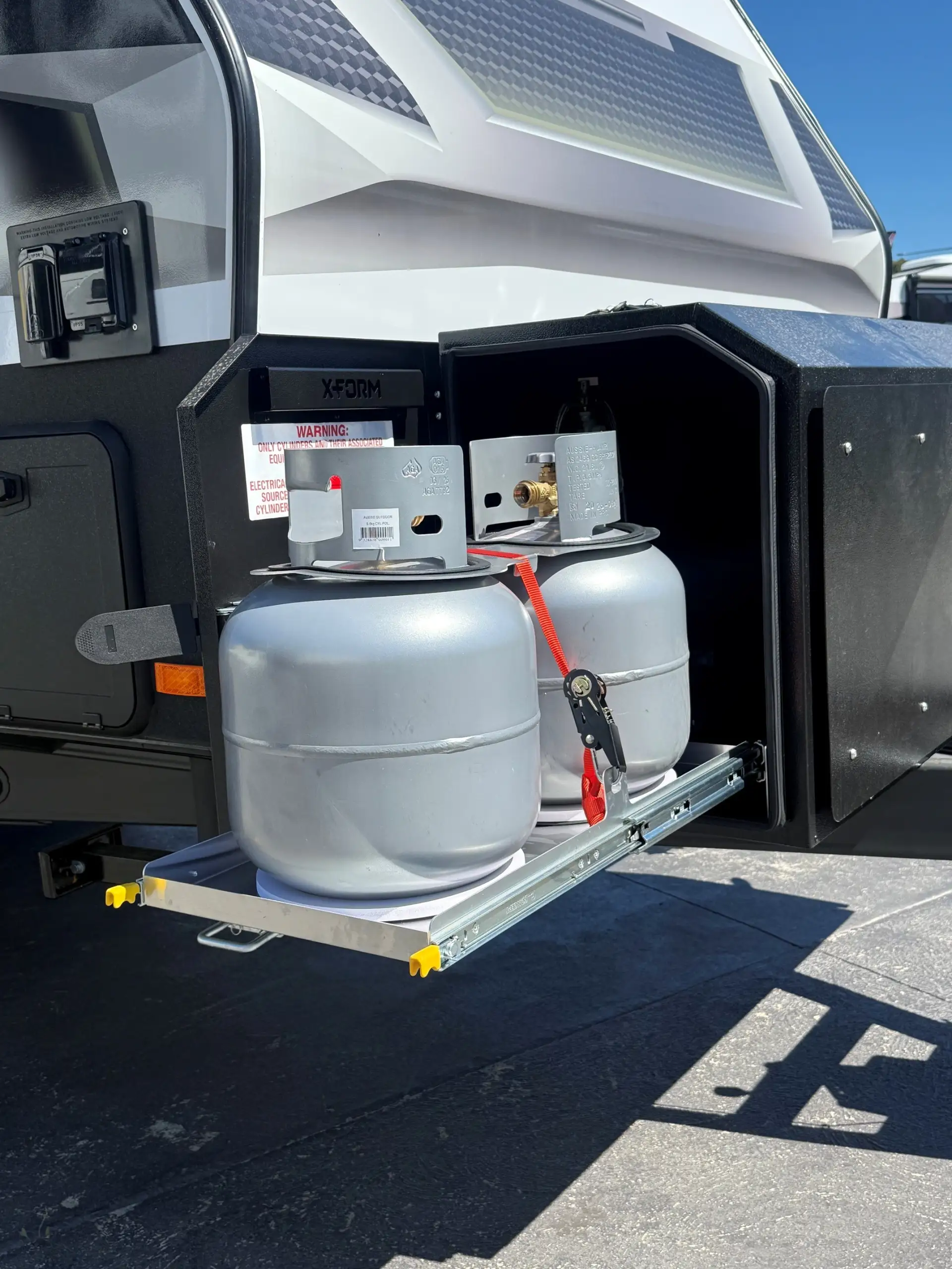 Exterior Slider Image