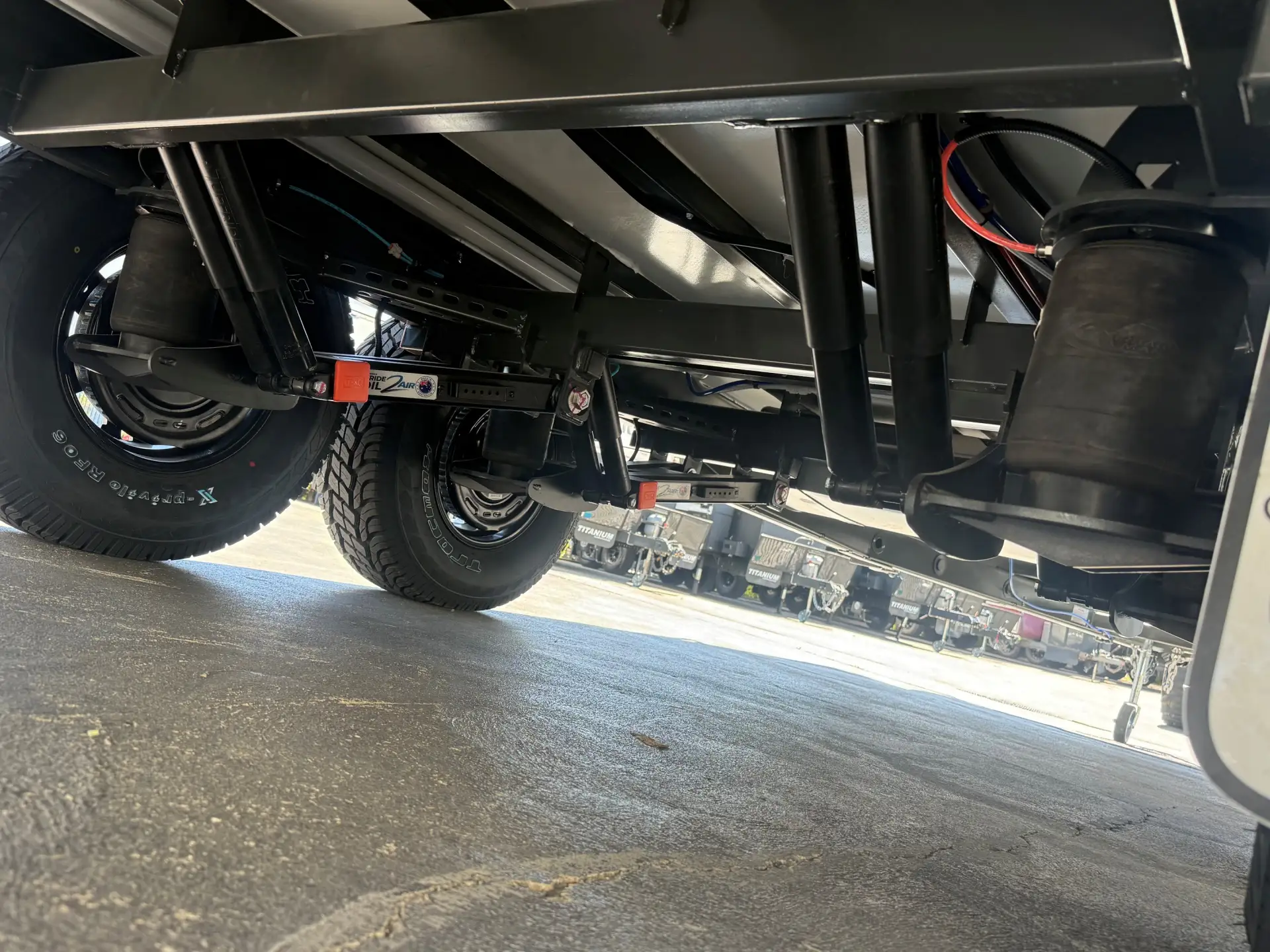 Exterior Slider Image
