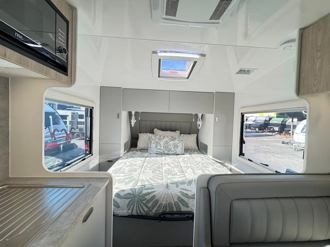 Interior Slider Image