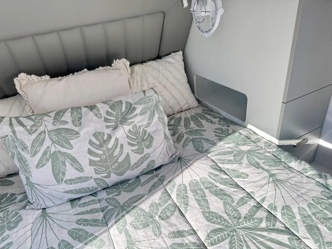 Interior Slider Image