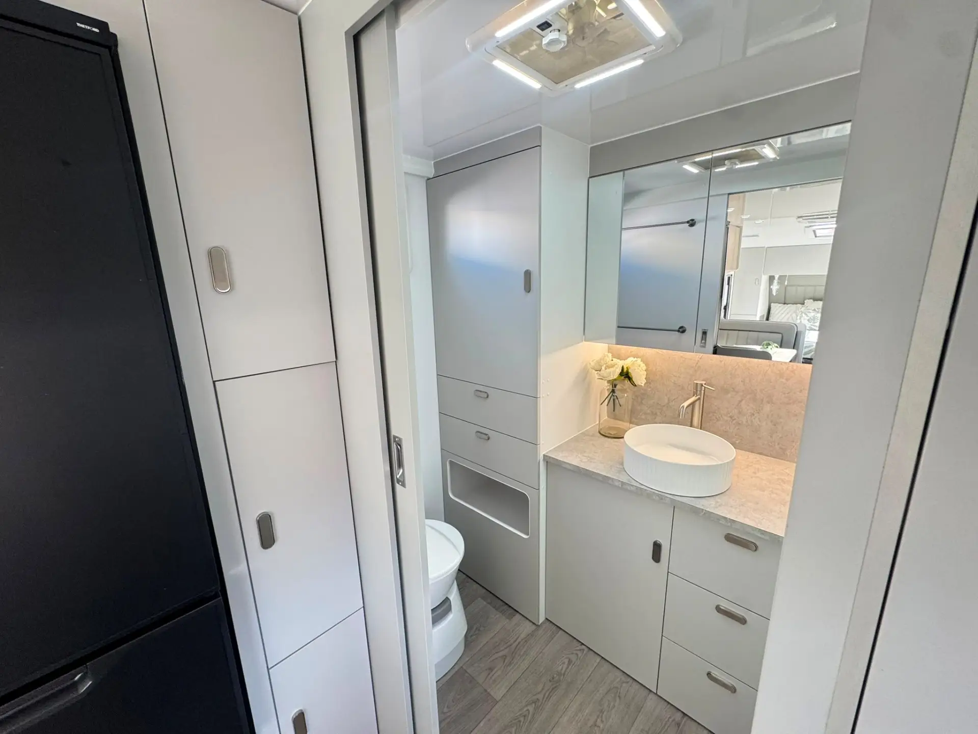 Interior Slider Image