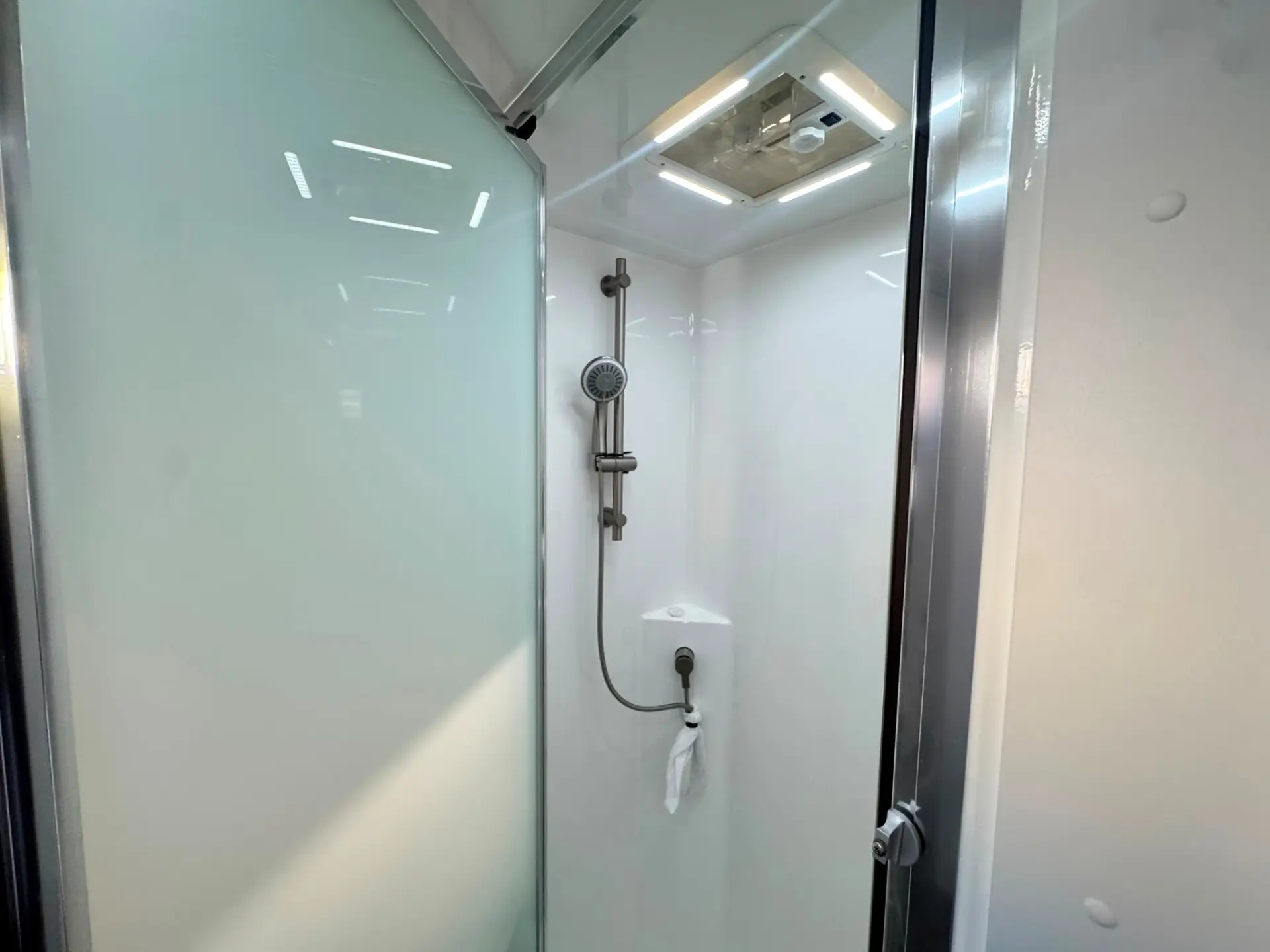 Interior Slider Image