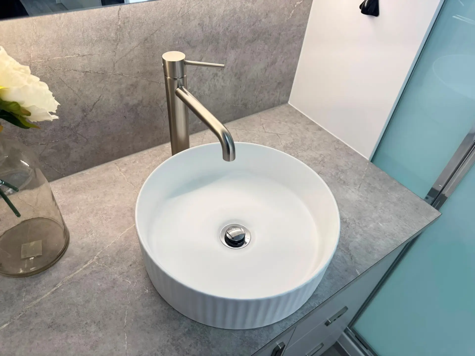 Interior Slider Image