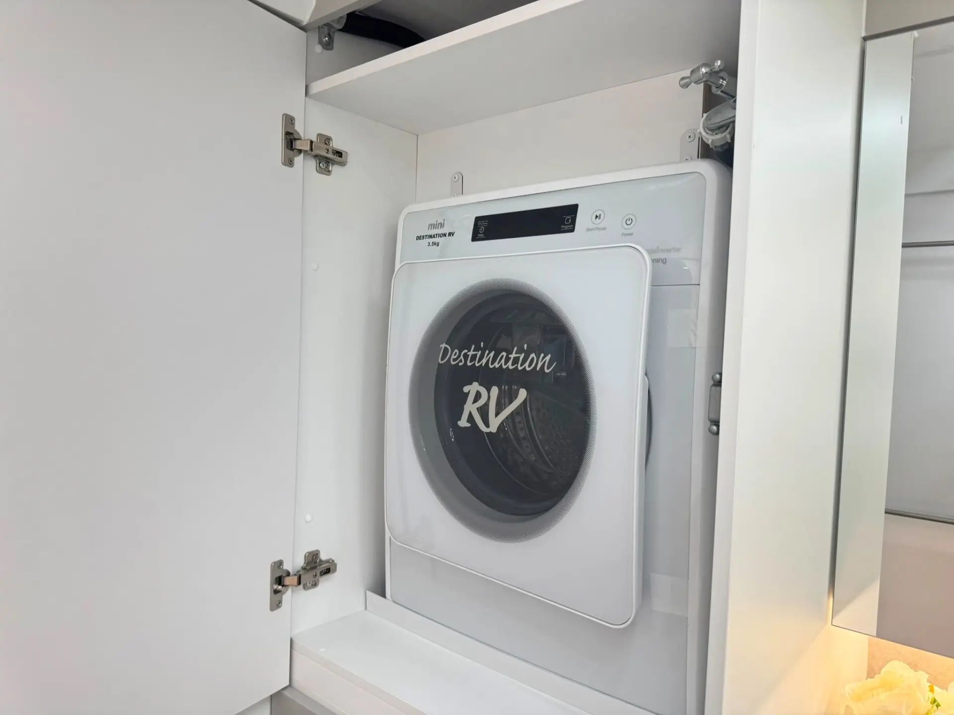 Interior Slider Image