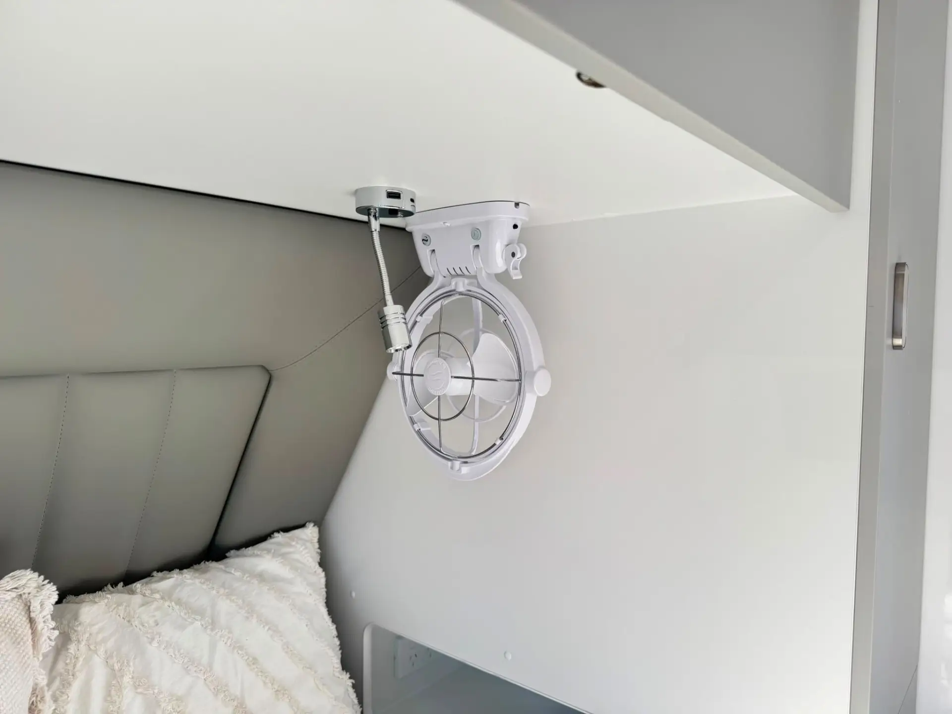Interior Slider Image