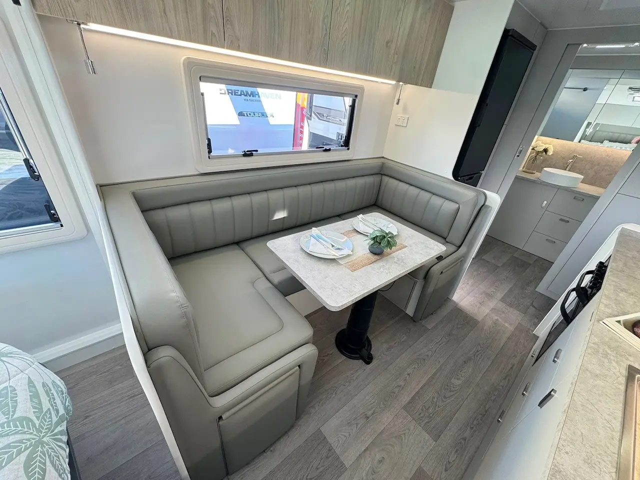 Interior Slider Image