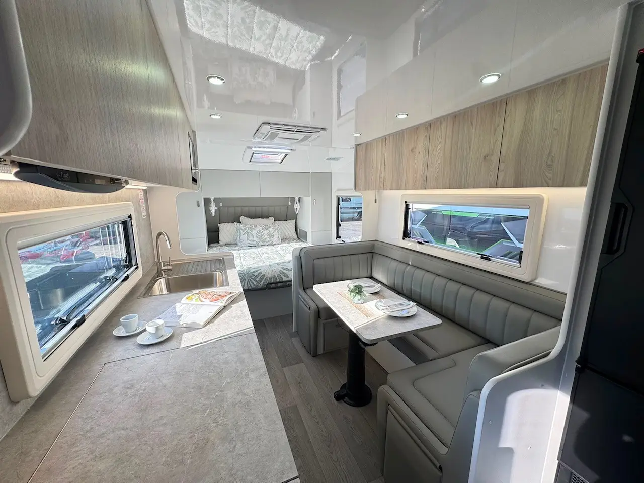 Interior Slider Image