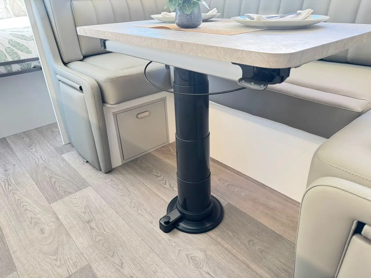 Interior Slider Image