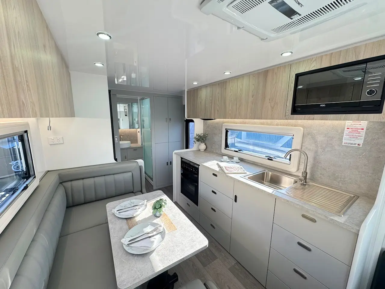 Interior Slider Image