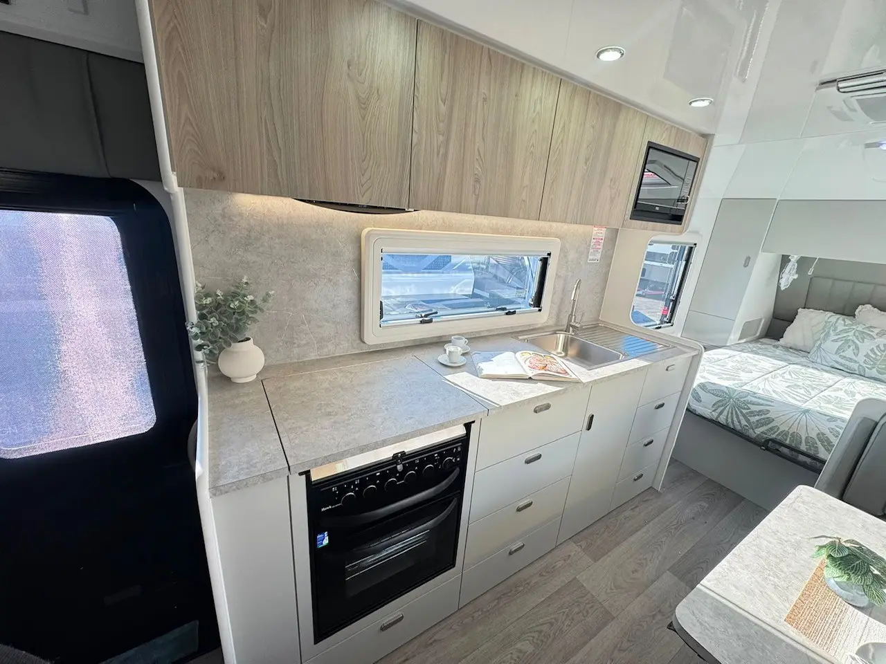 Interior Slider Image