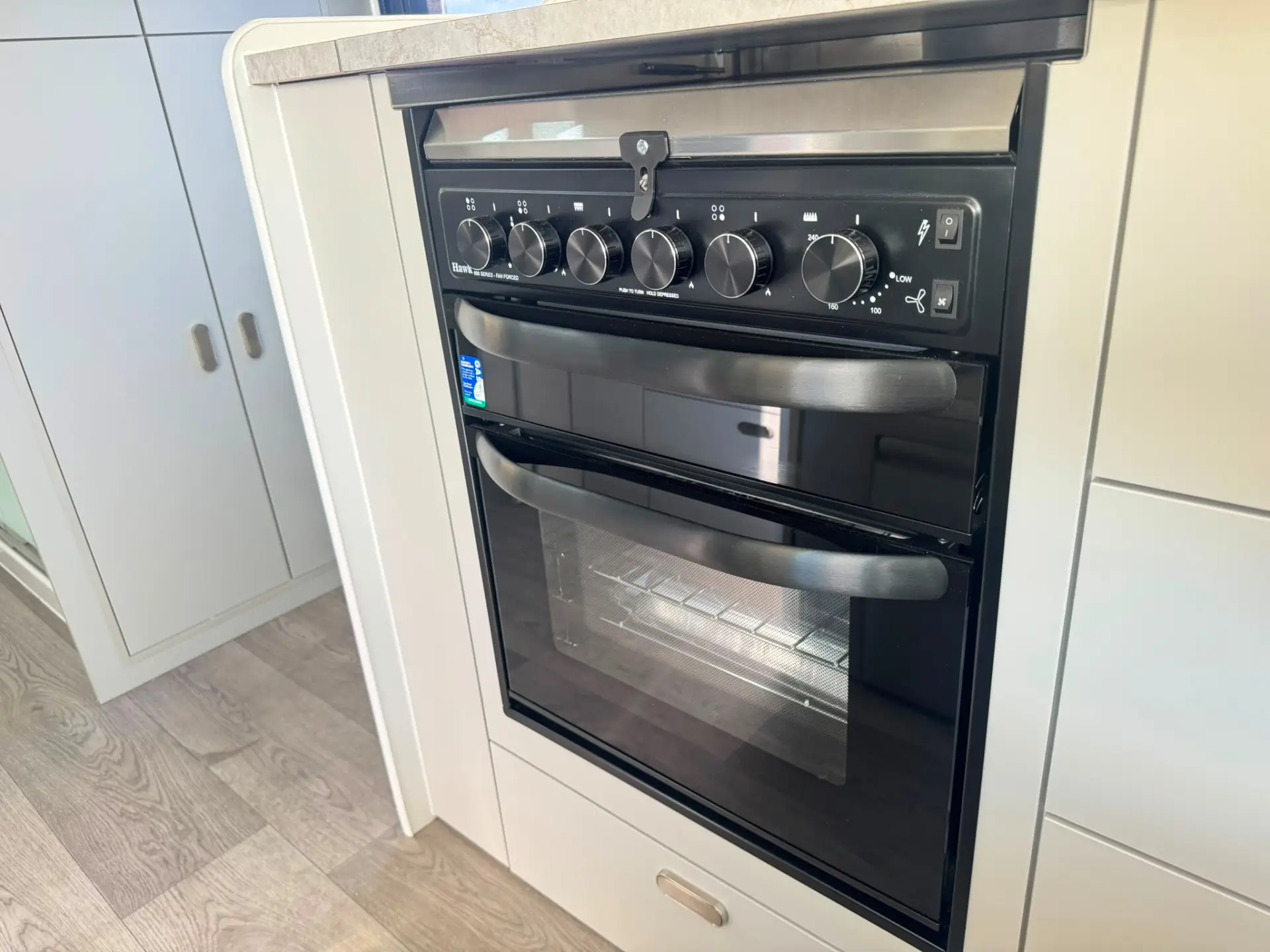 Interior Slider Image