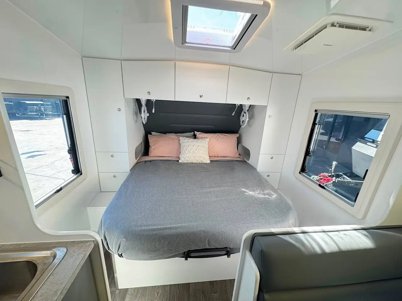 Interior Slider Image