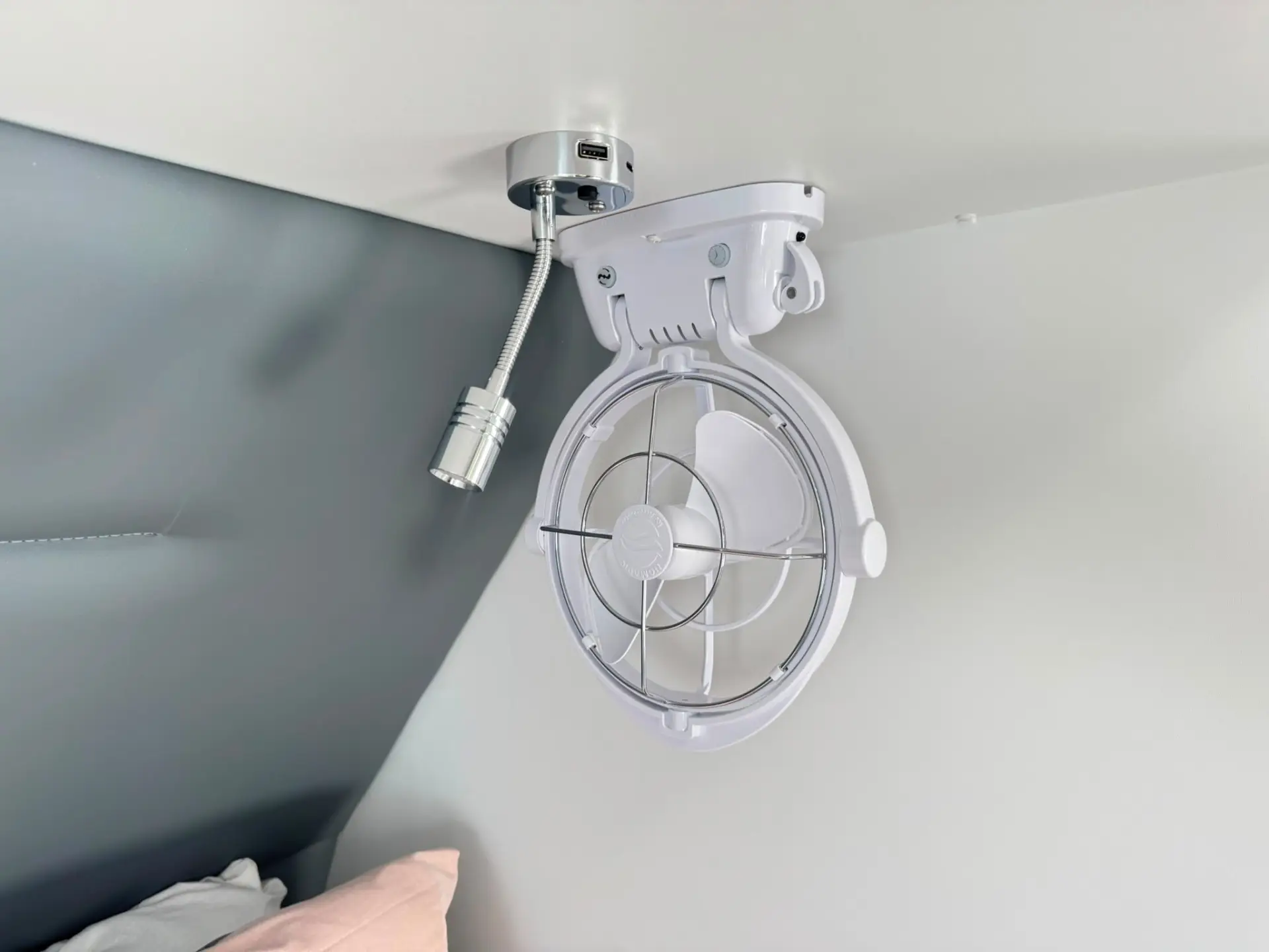 Interior Slider Image