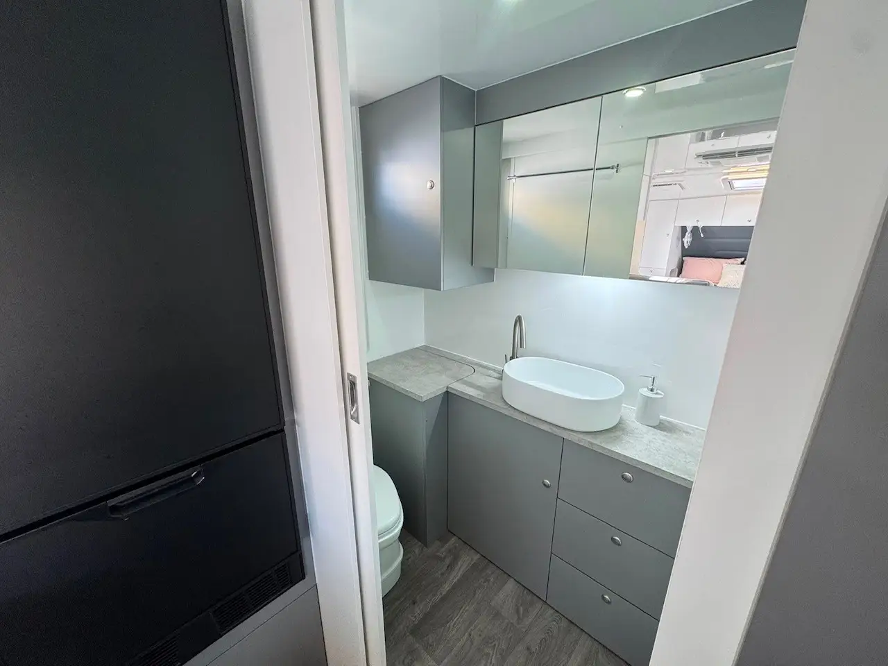 Interior Slider Image