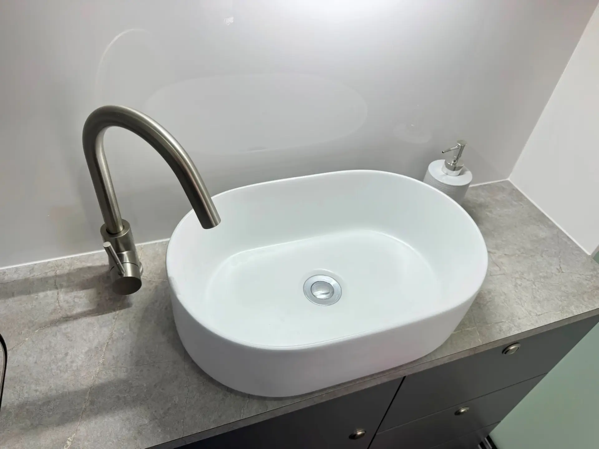Interior Slider Image