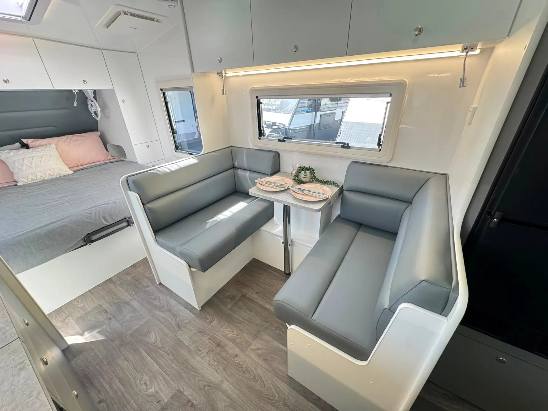 Interior Slider Image