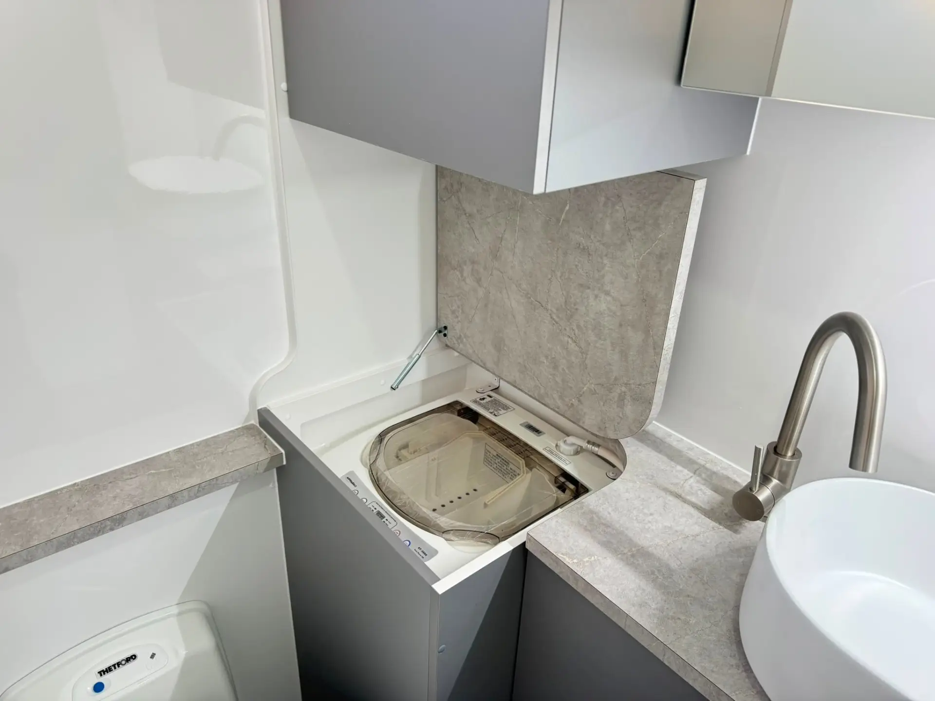 Interior Slider Image