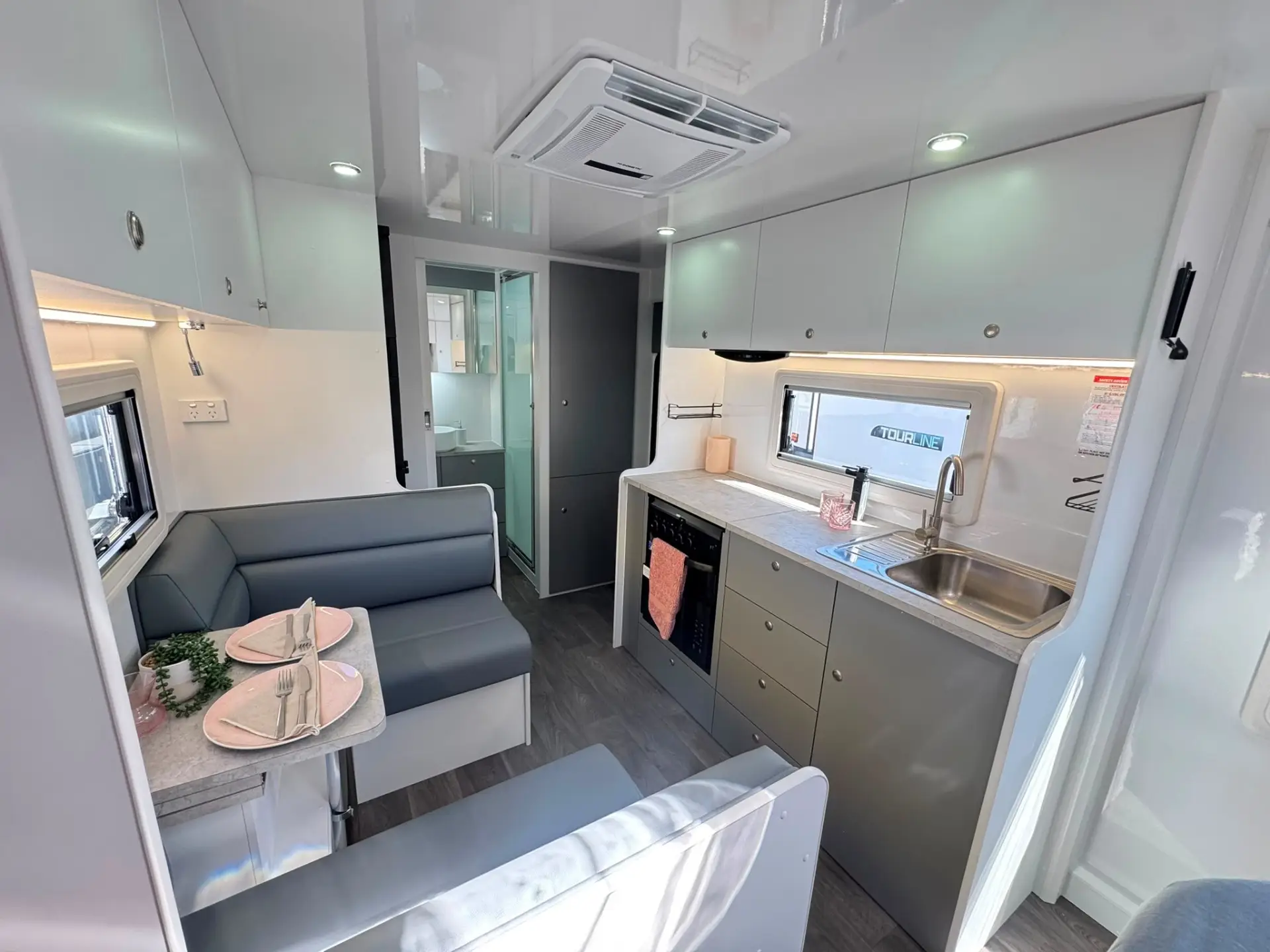 Interior Slider Image