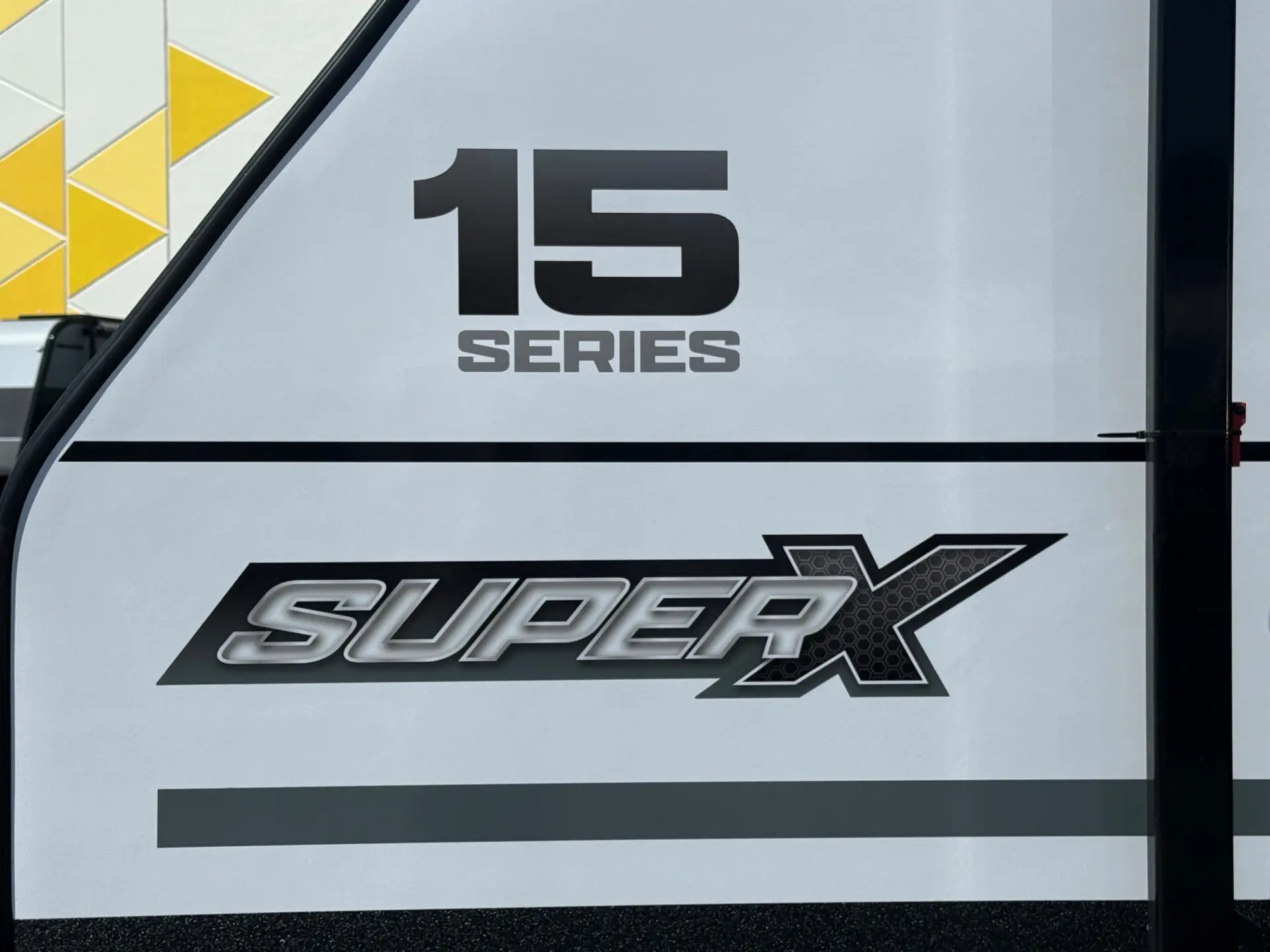 Exterior Slider Image