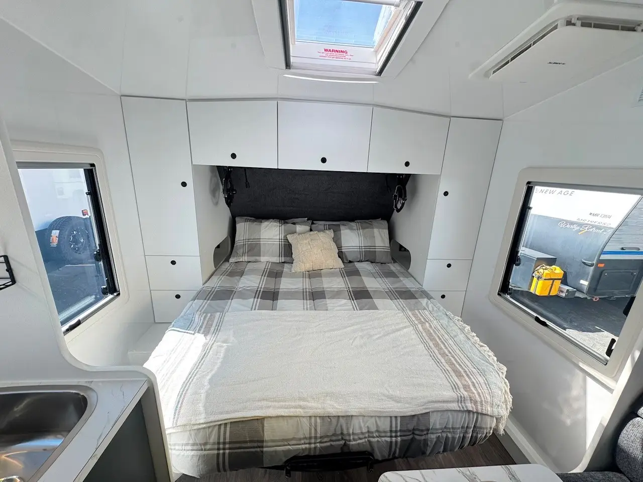Interior Slider Image