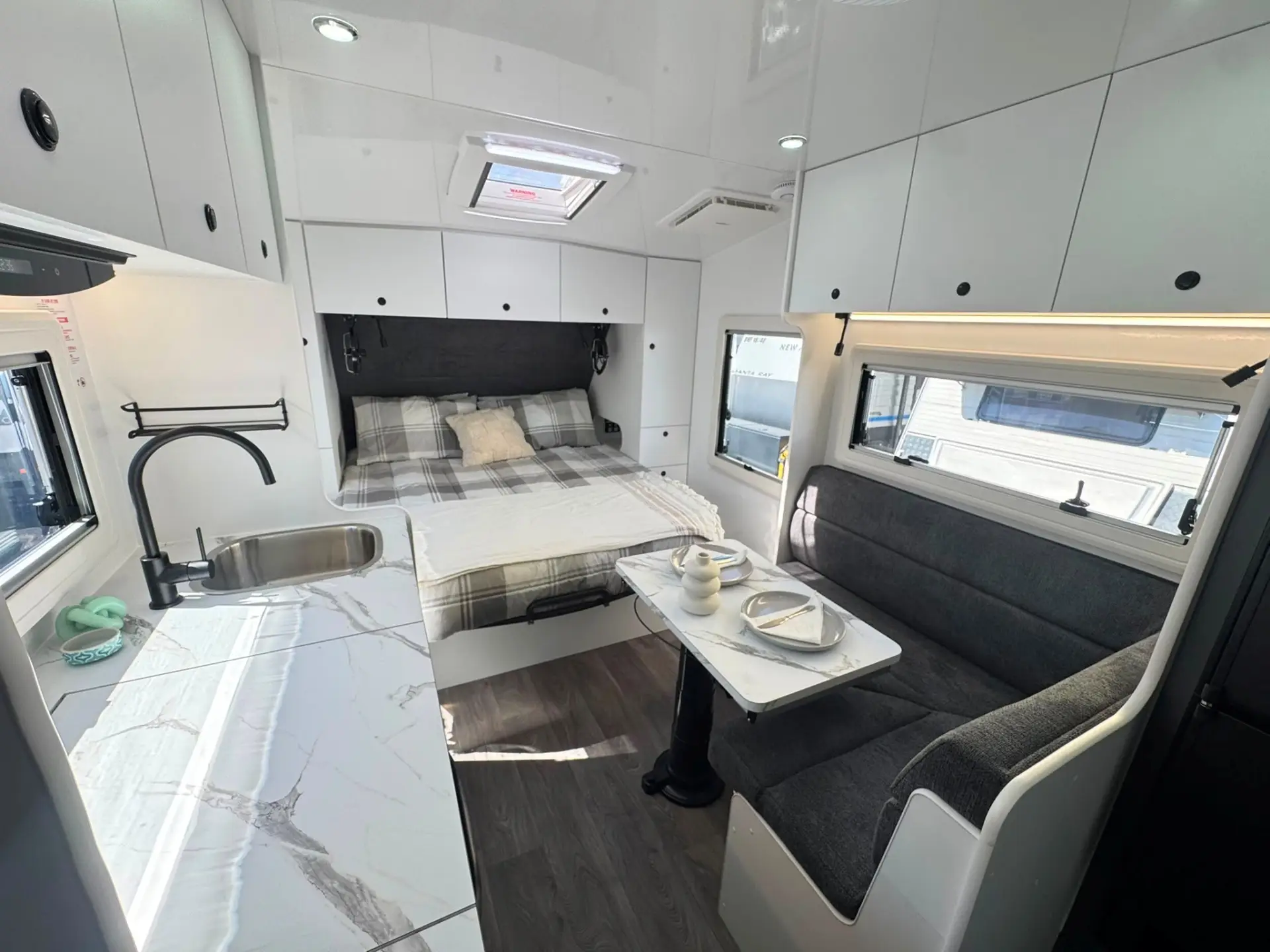 Interior Slider Image