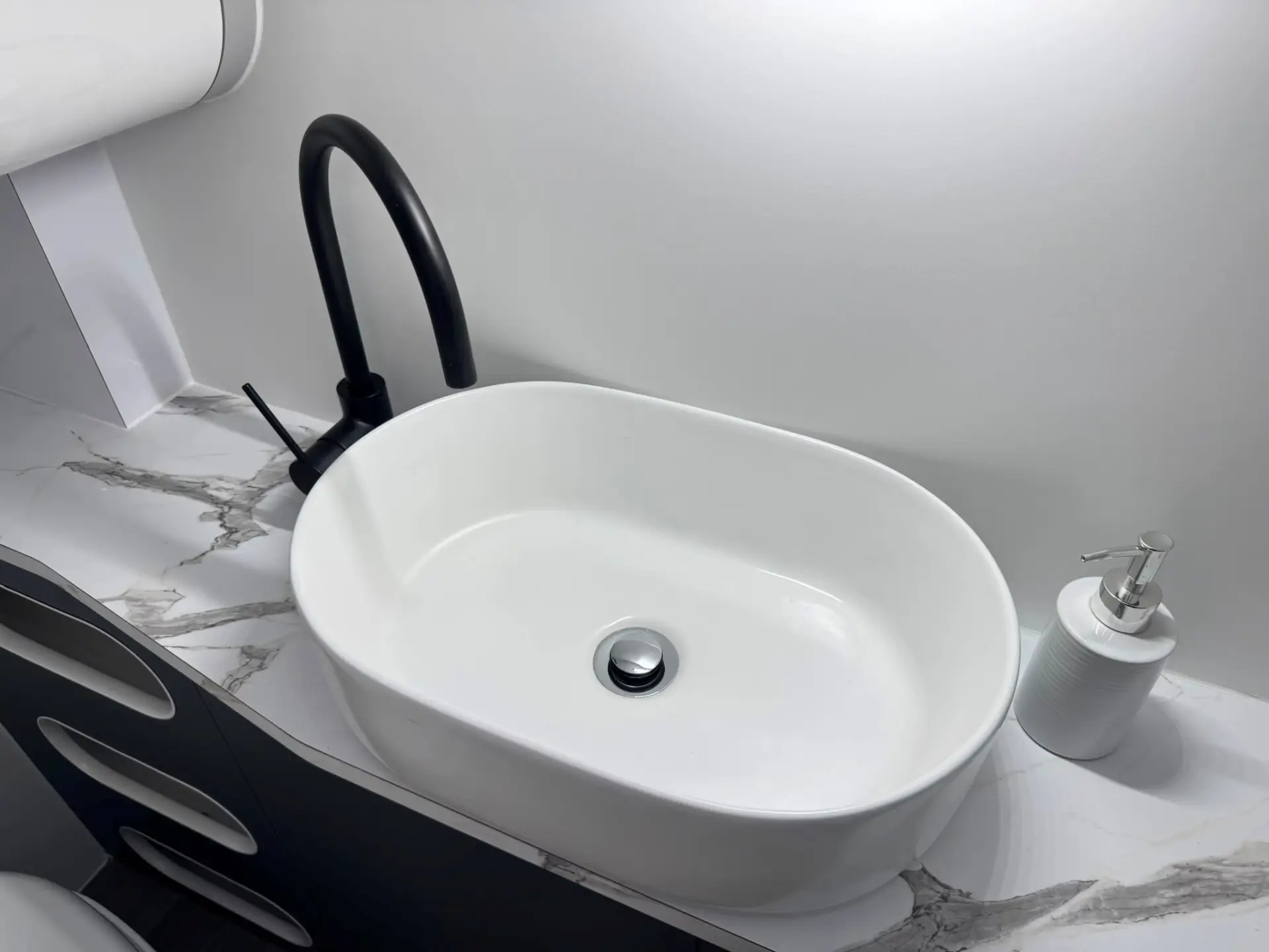 Interior Slider Image
