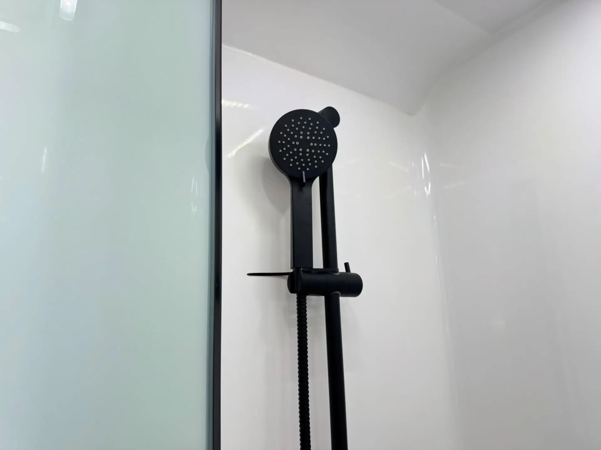 Interior Slider Image