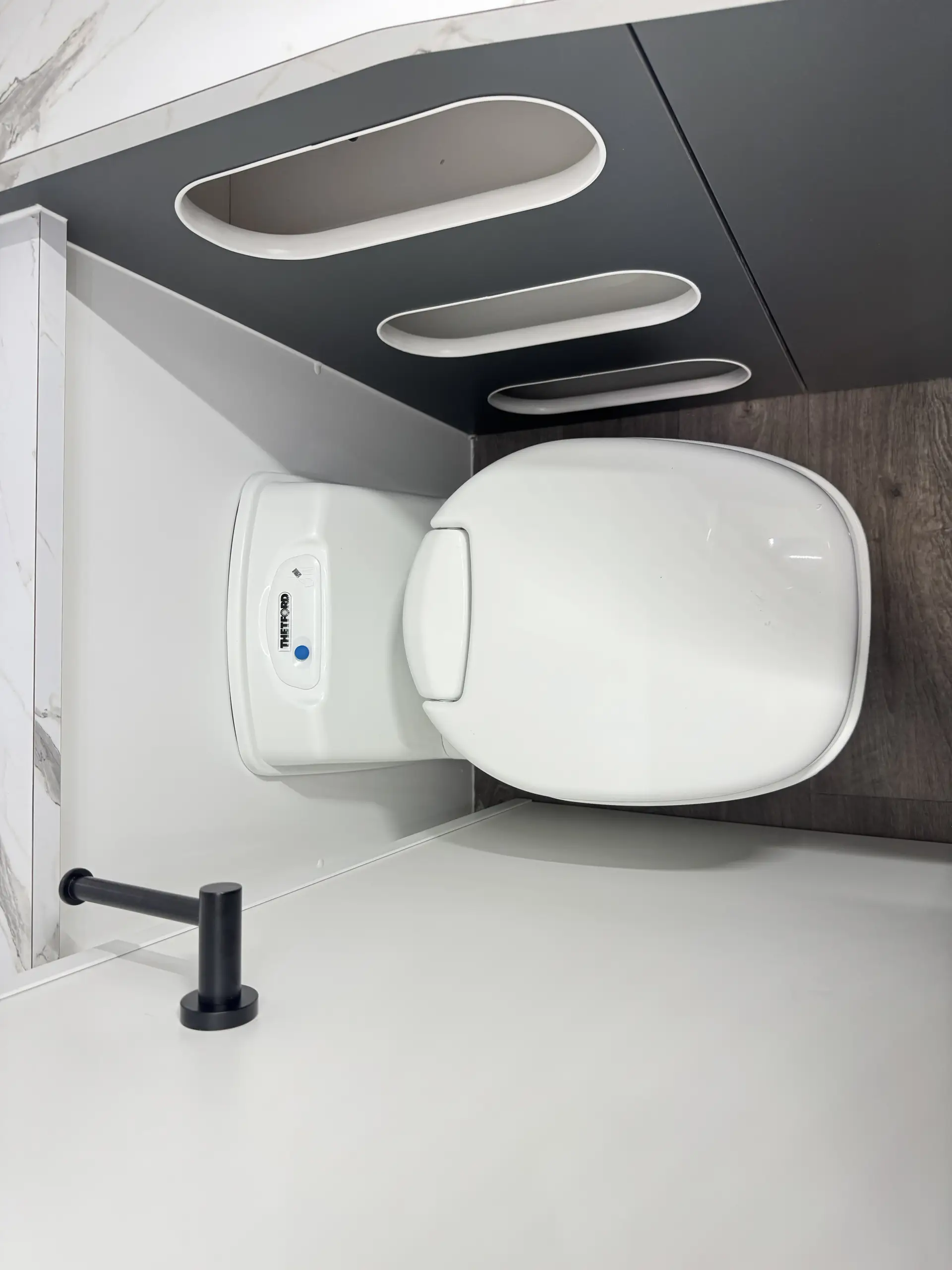 15 Series SuperX Caravan Image