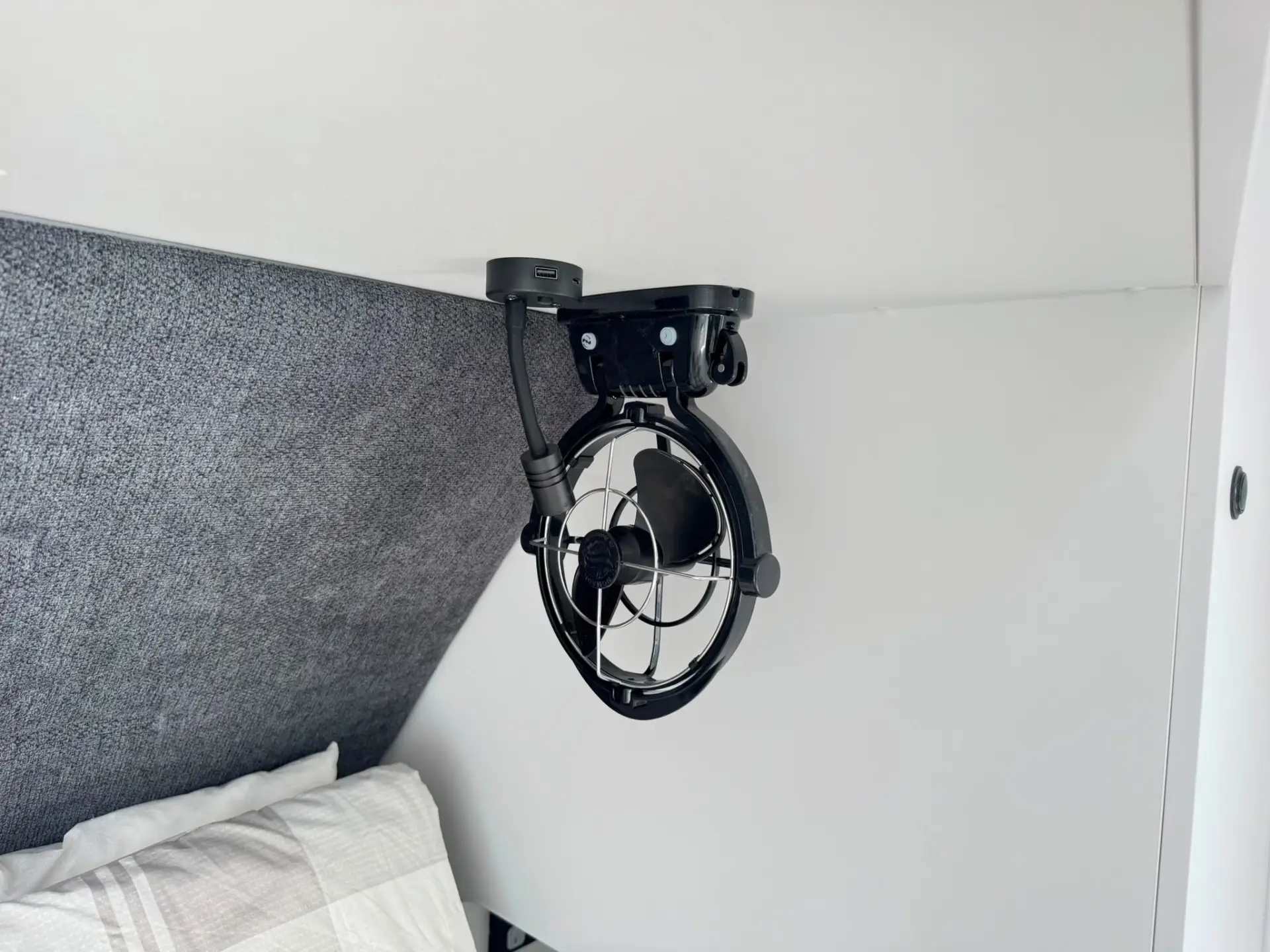 Interior Slider Image