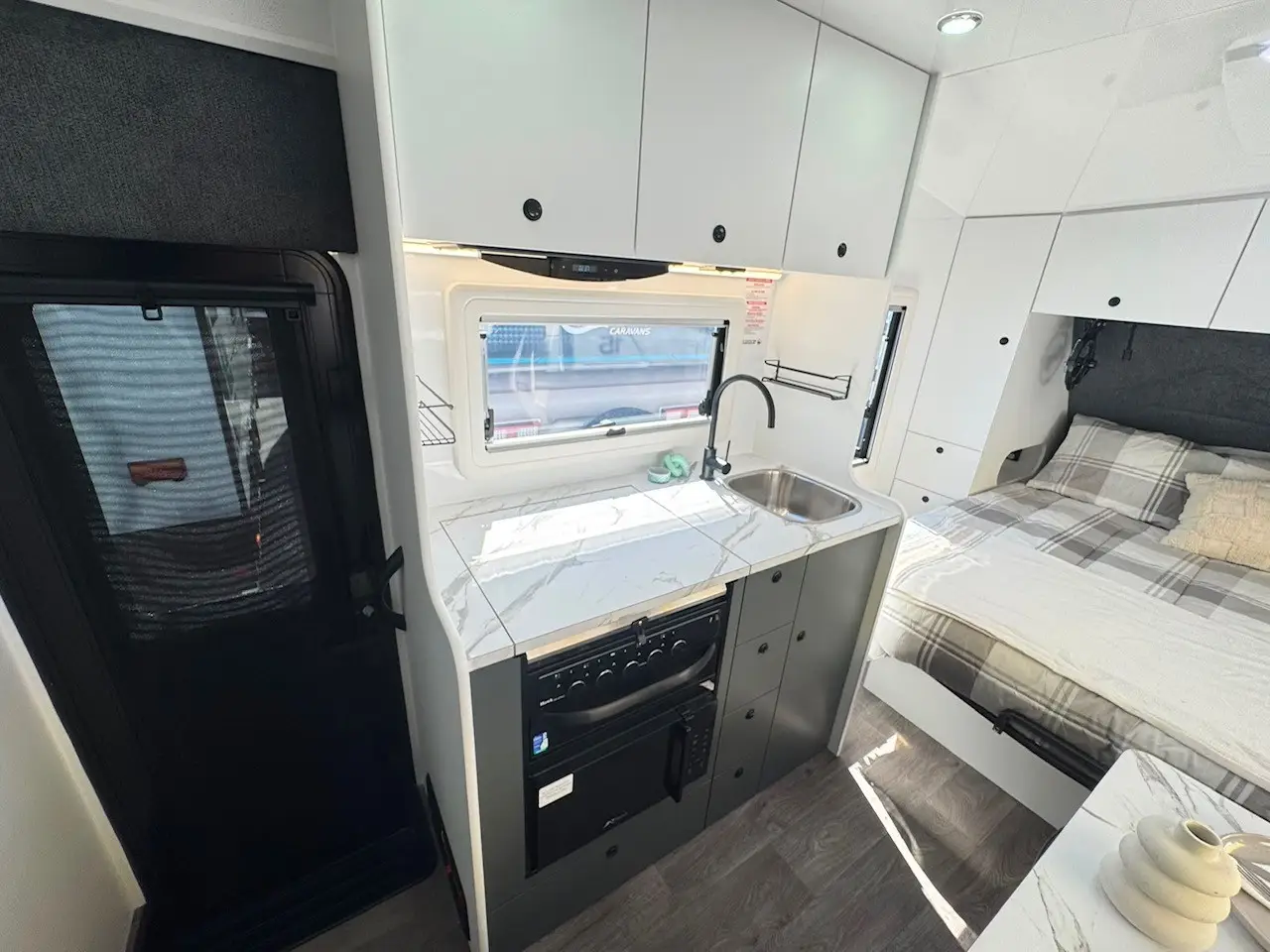 Interior Slider Image