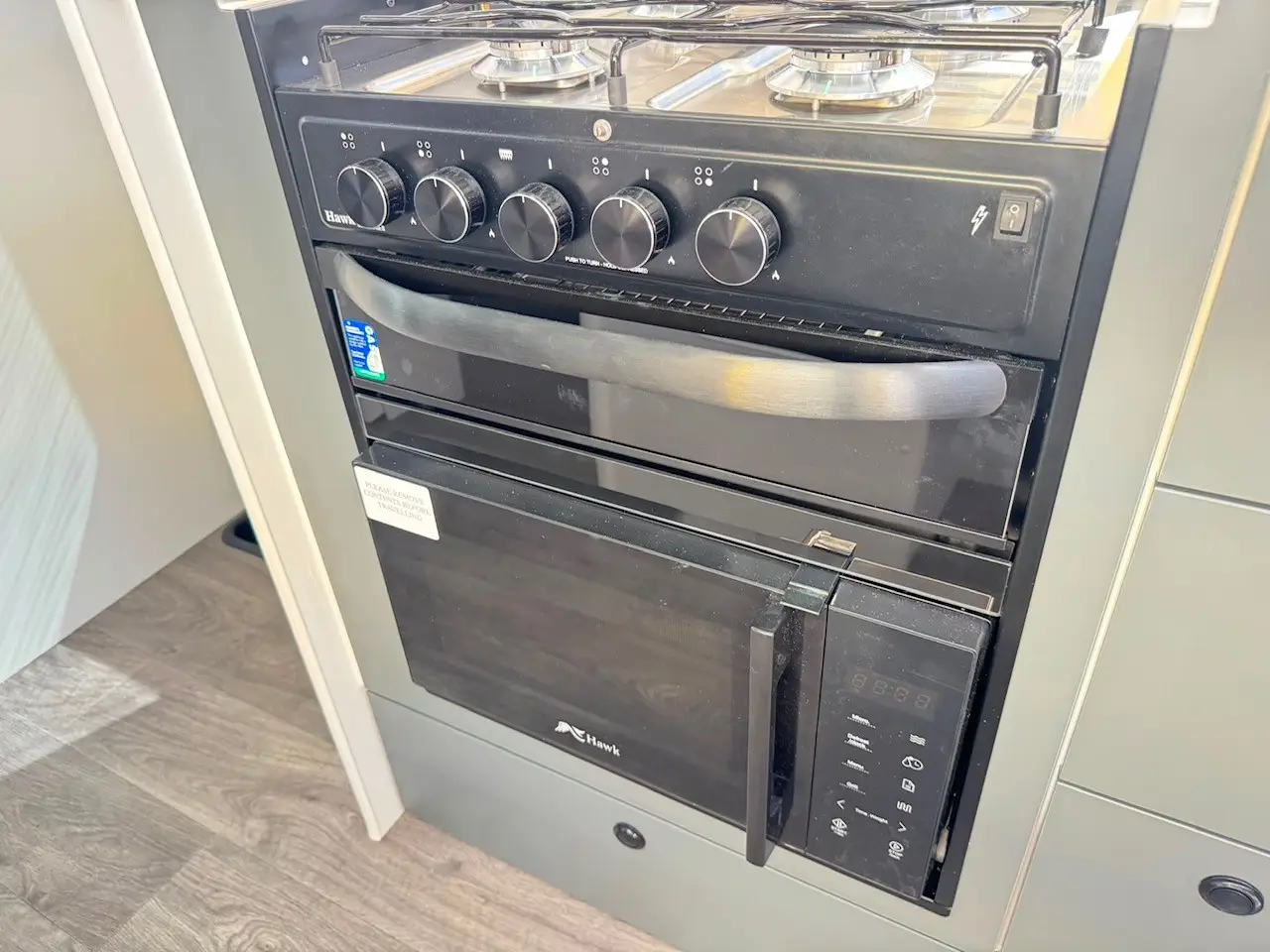 Interior Slider Image