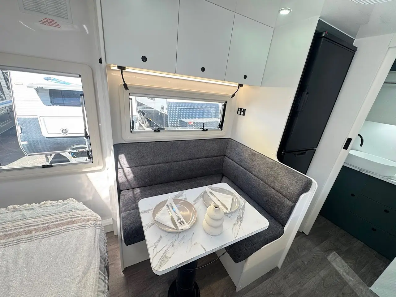 Interior Slider Image