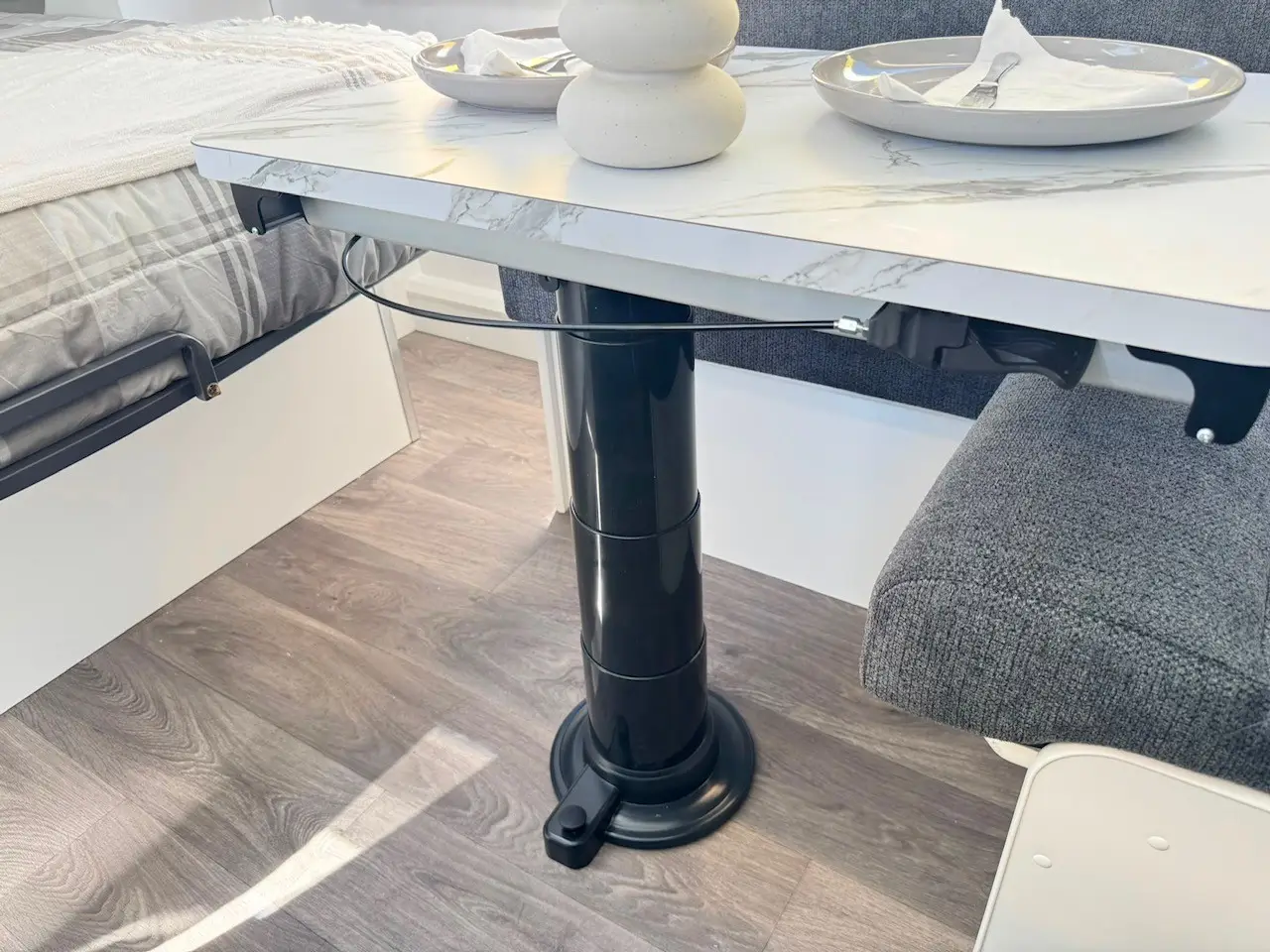 Interior Slider Image
