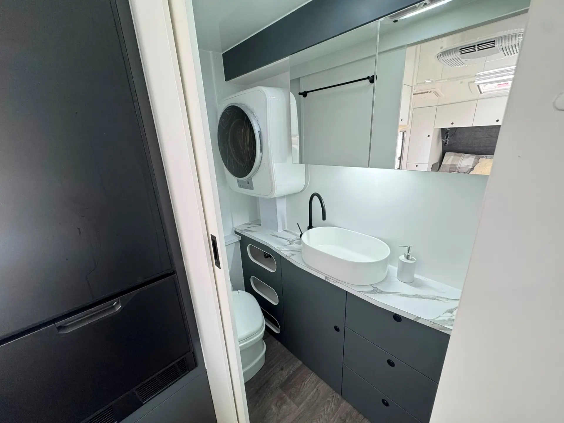 Interior Slider Image