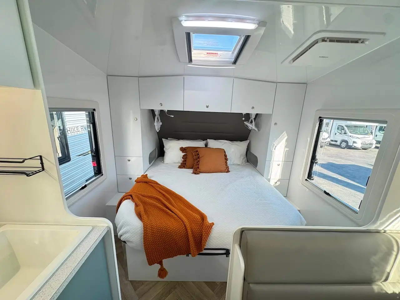 Interior Slider Image