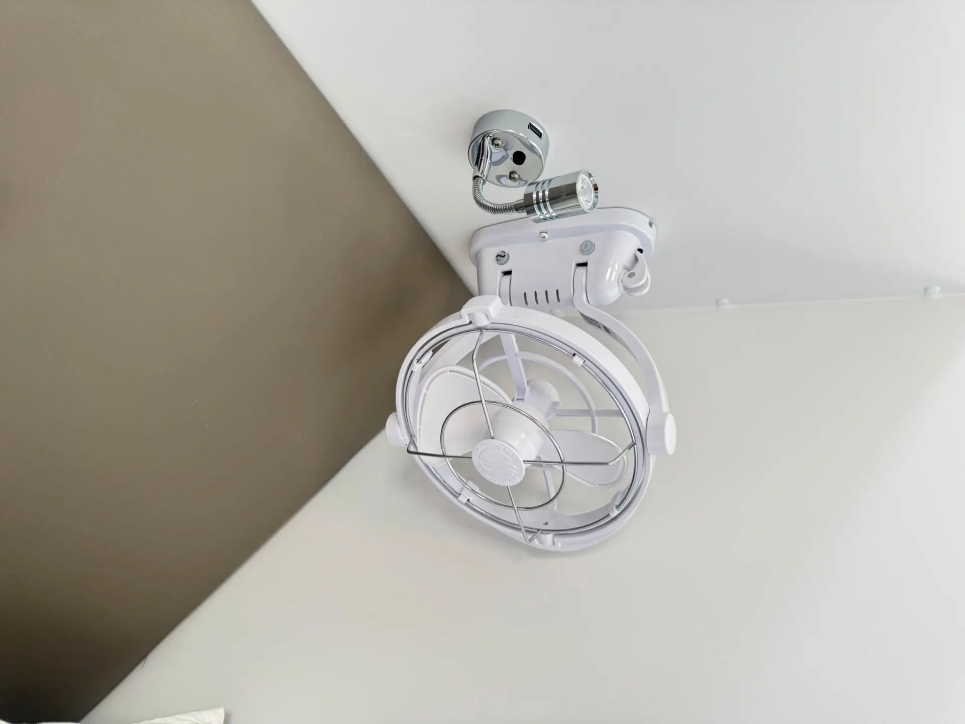 Interior Slider Image